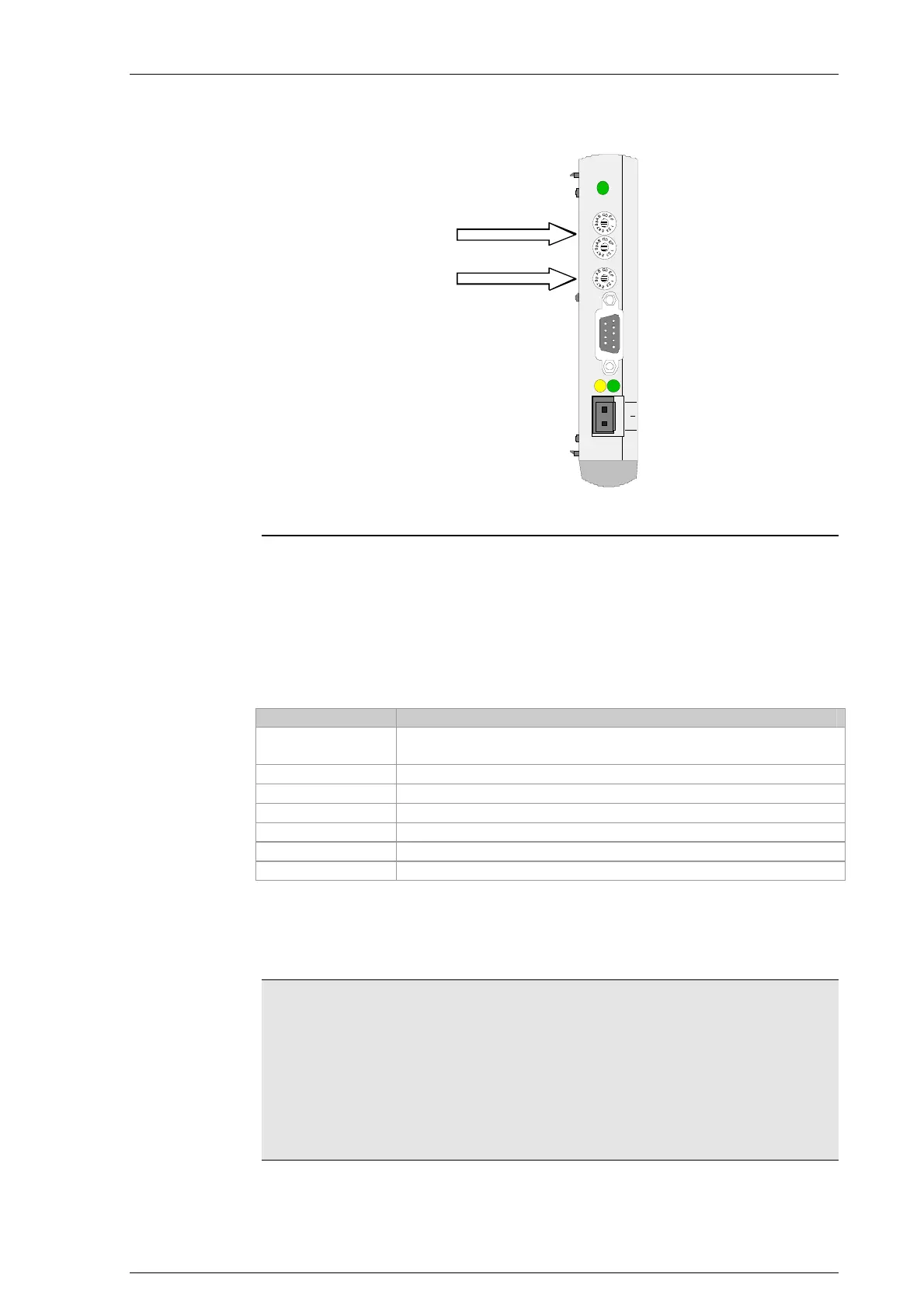 Page #449 background image
