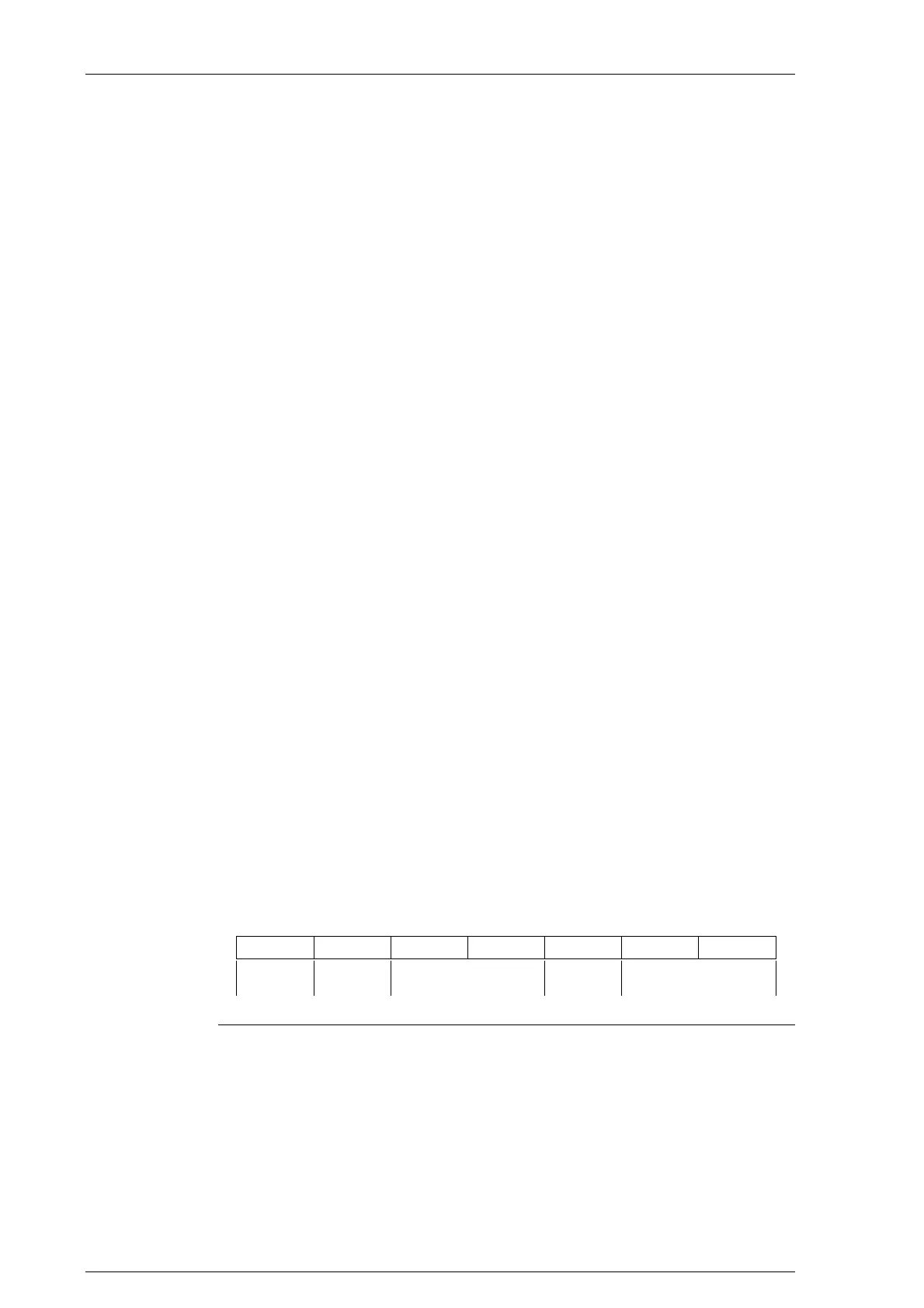 Page #458 background image