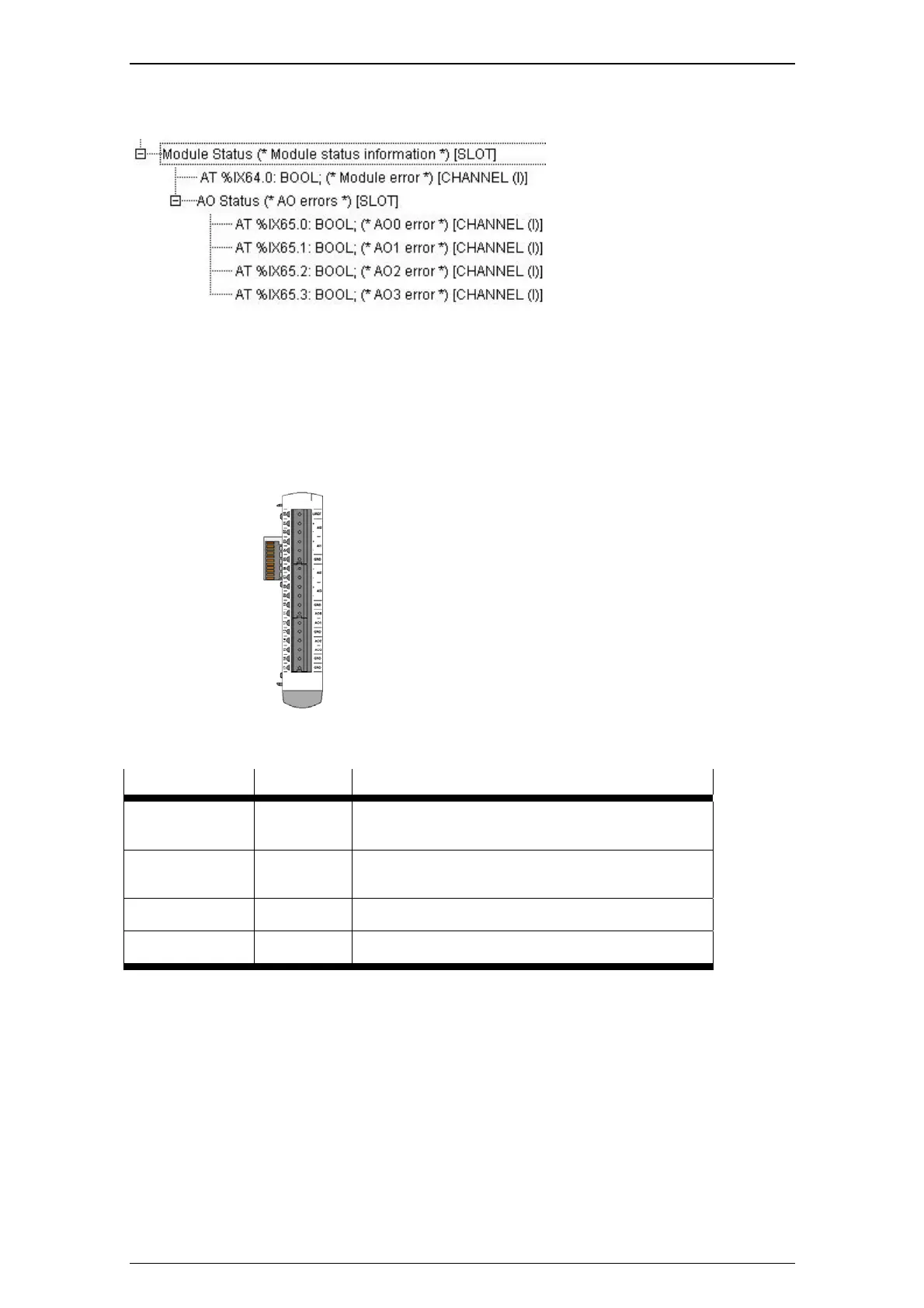 Page #31 background image
