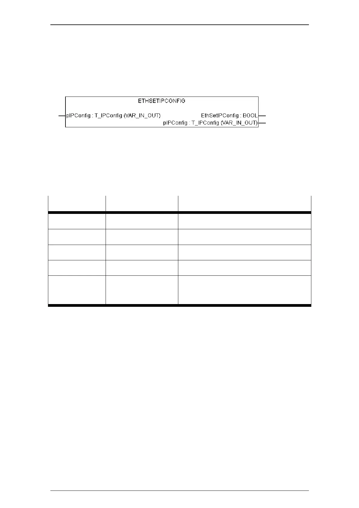 Page #504 background image