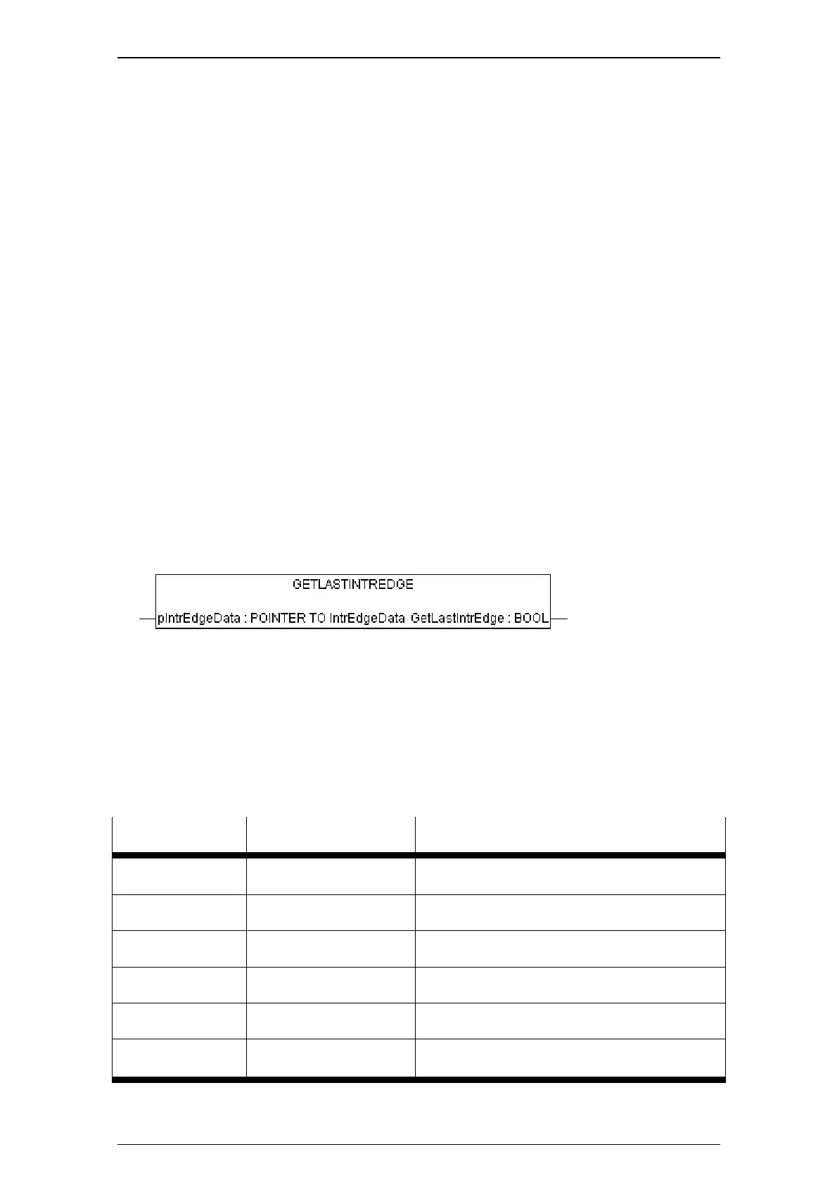 Page #507 background image
