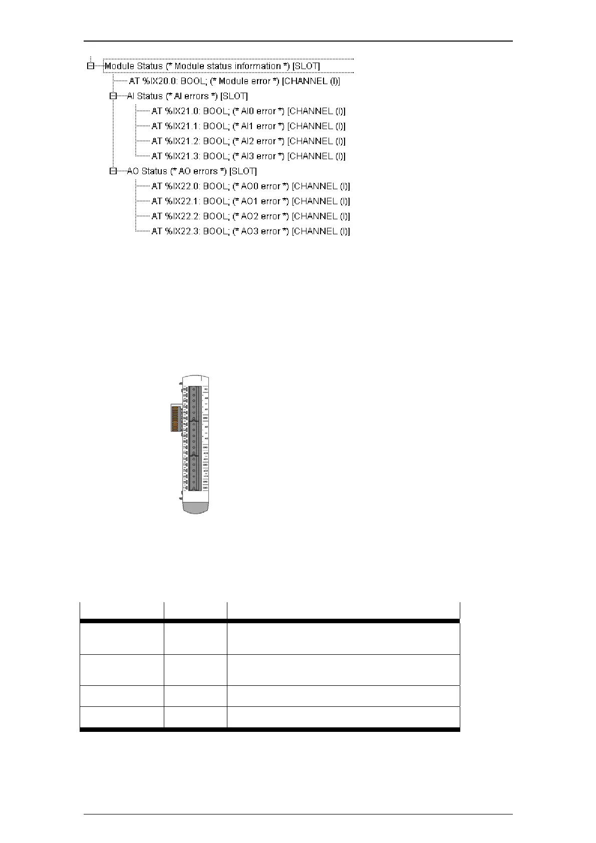 Page #32 background image