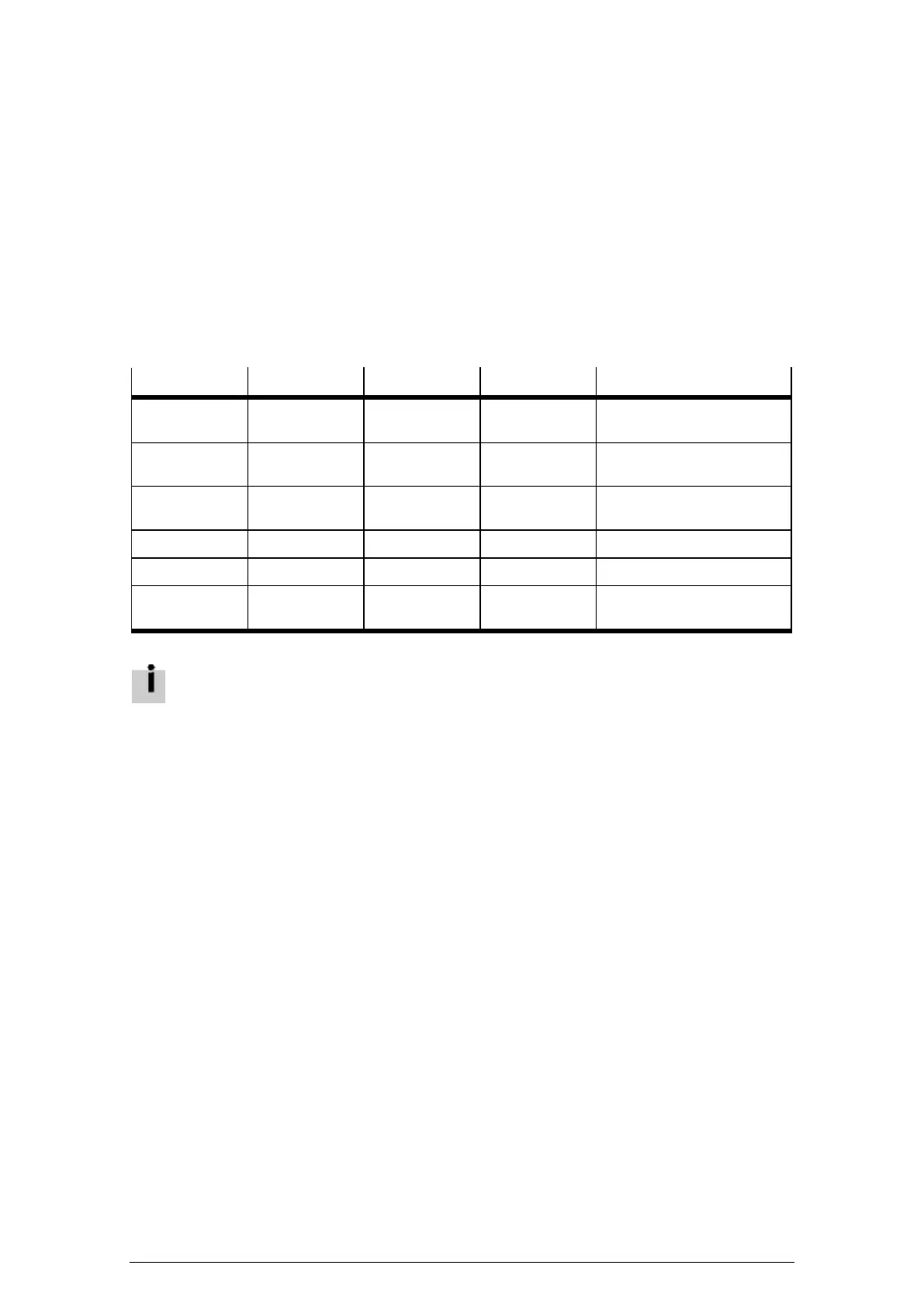 Page #519 background image