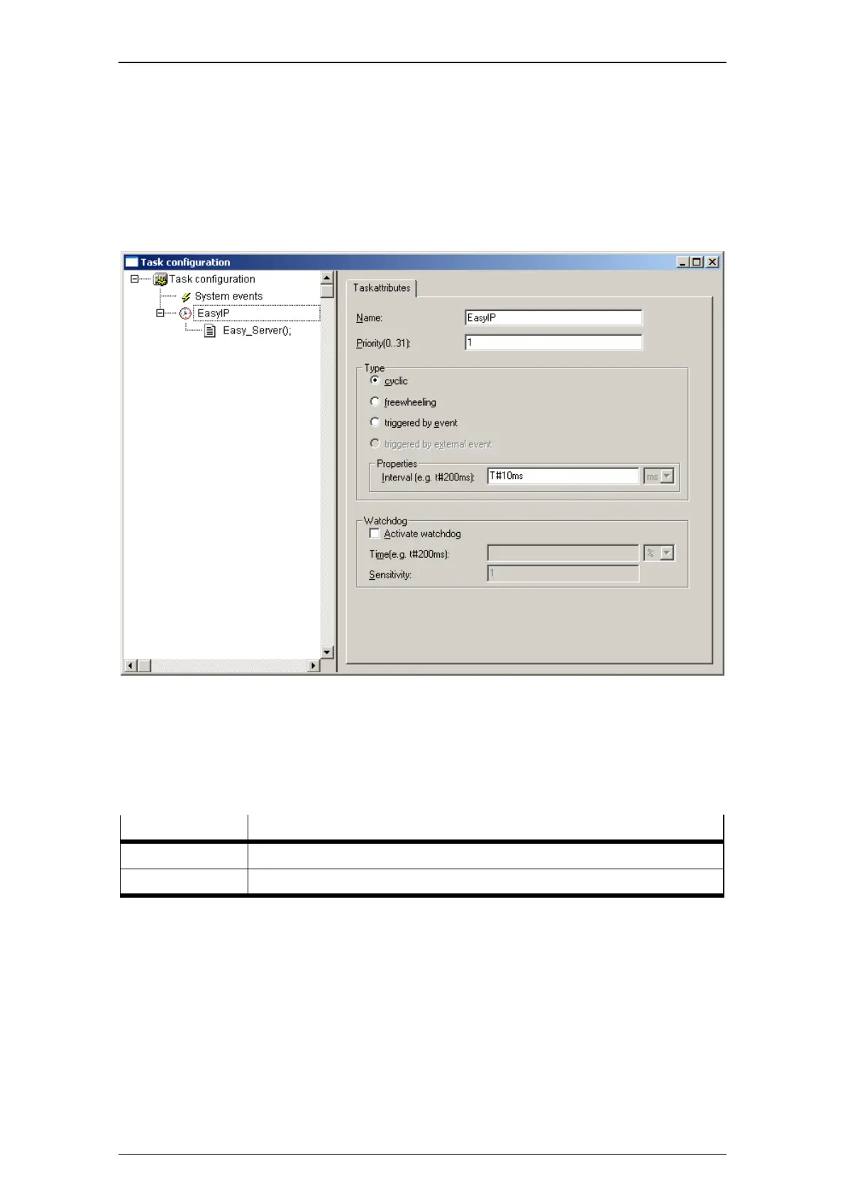 Page #520 background image