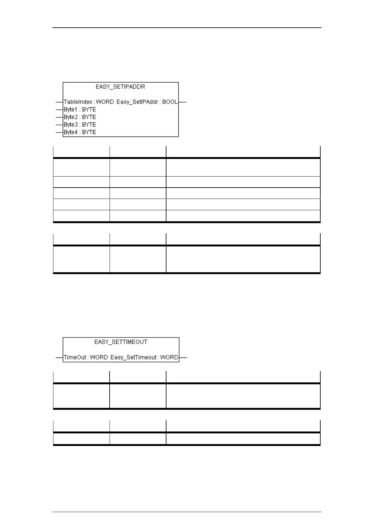 Page #521 background image