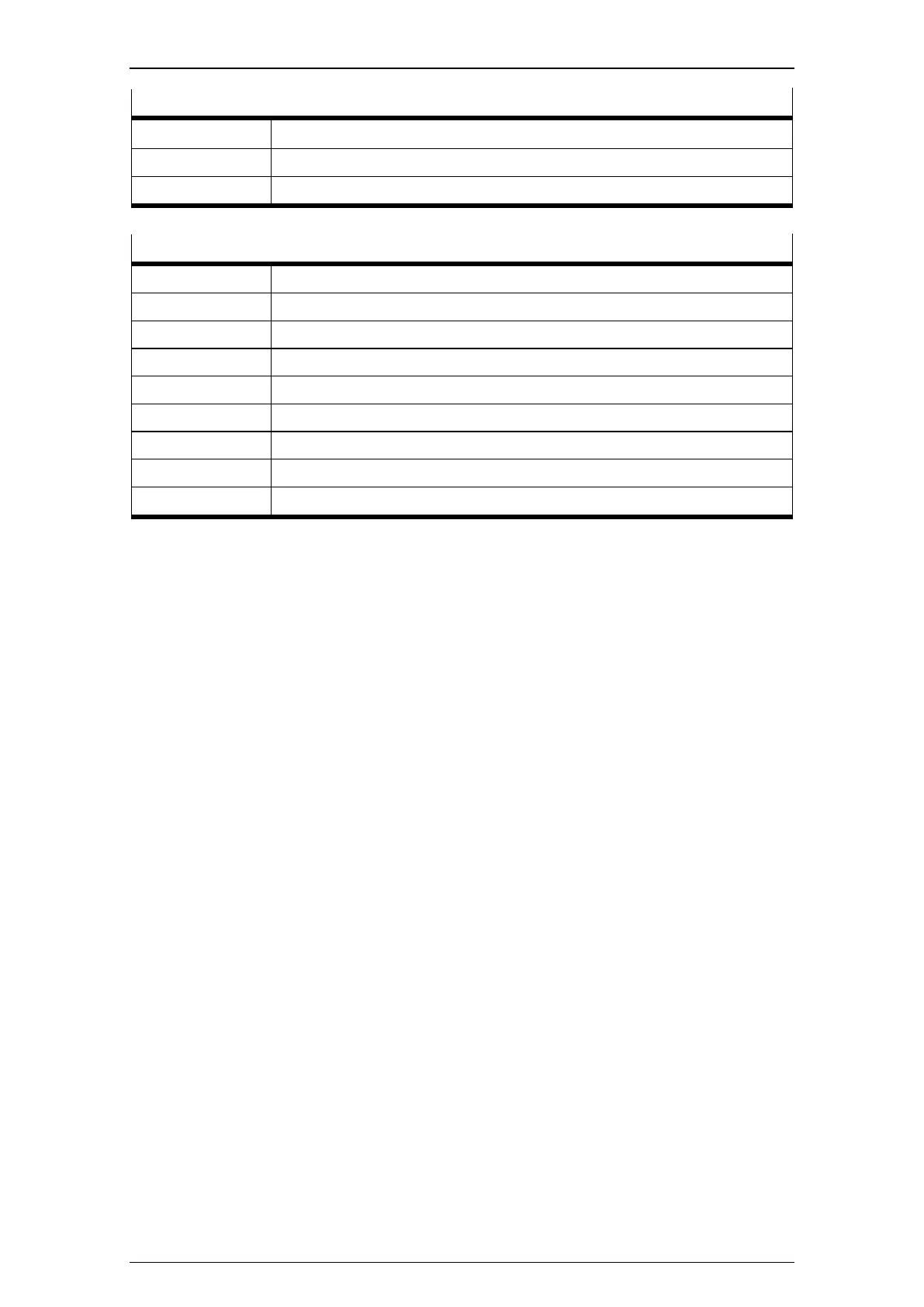 Page #526 background image