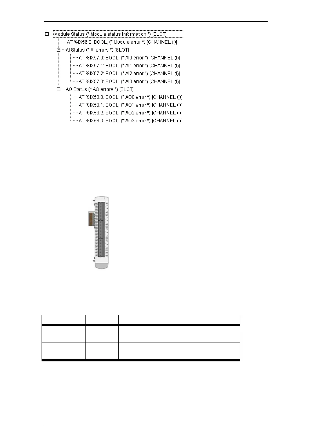 Page #33 background image