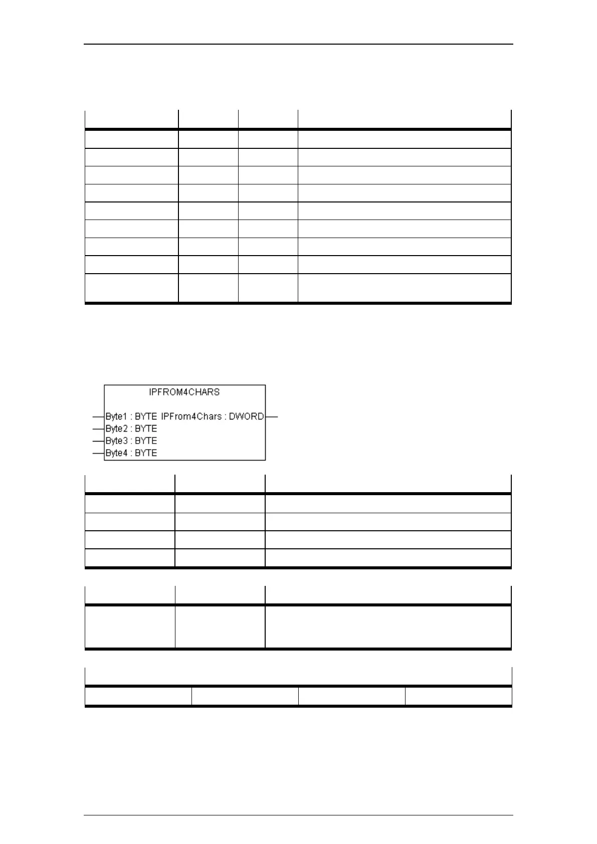 Page #528 background image
