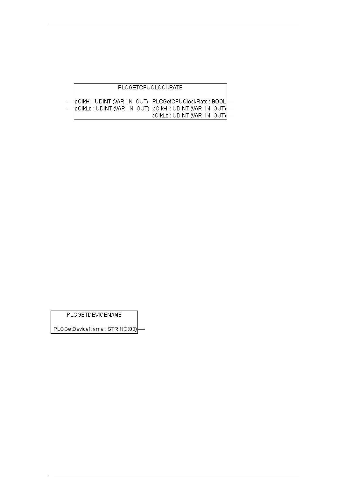 Page #538 background image