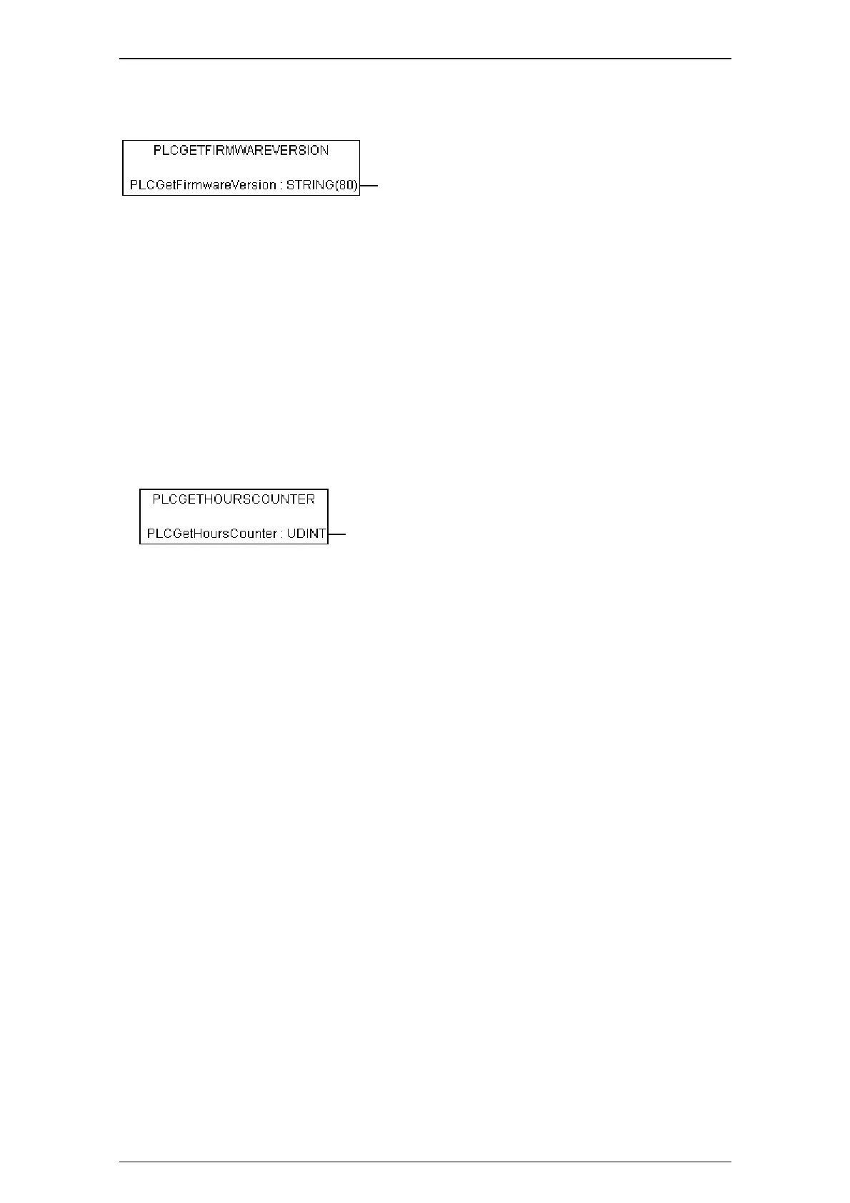 Page #539 background image