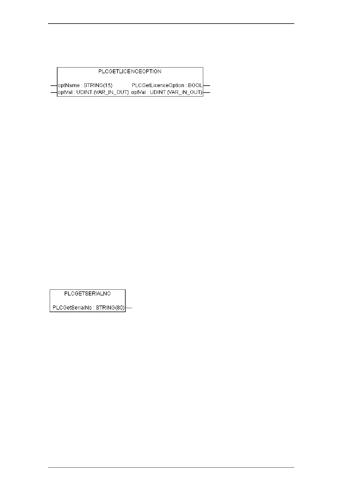 Page #540 background image