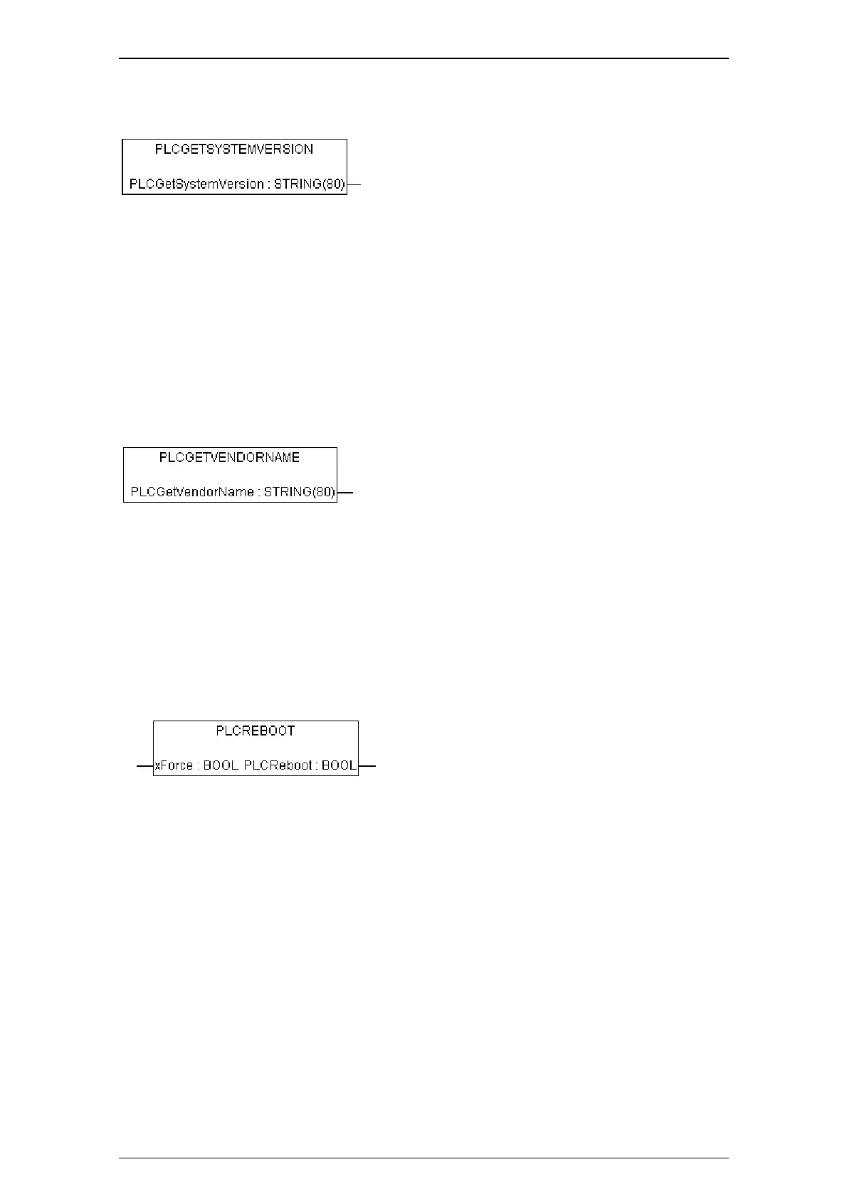 Page #541 background image