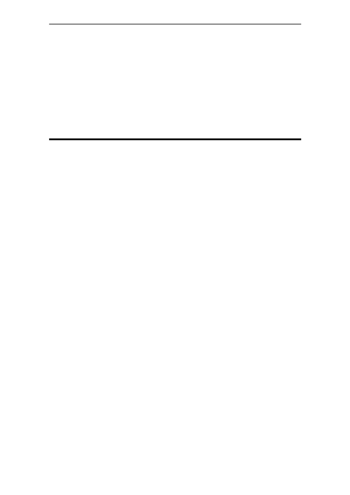 Page #543 background image