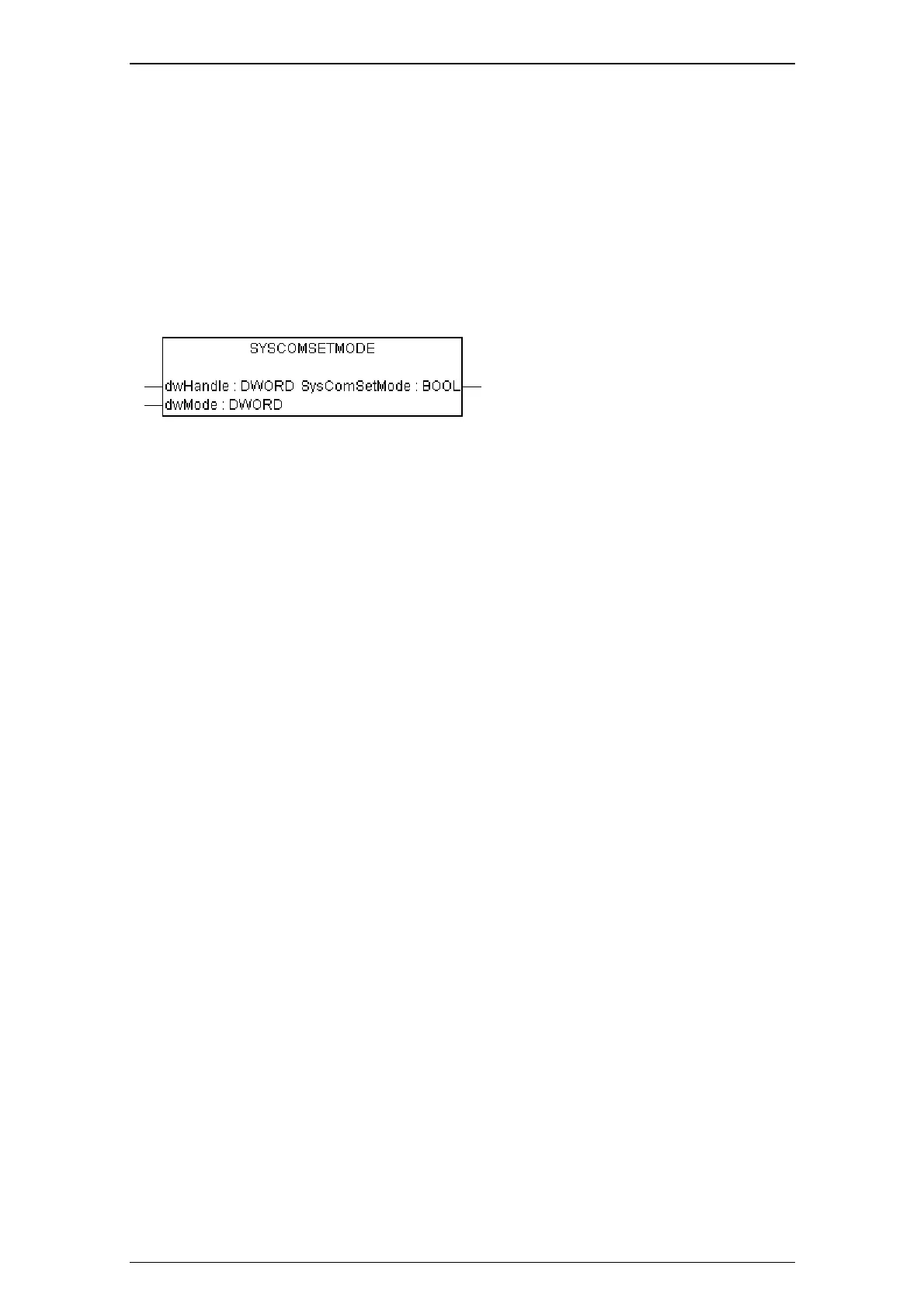 Page #546 background image
