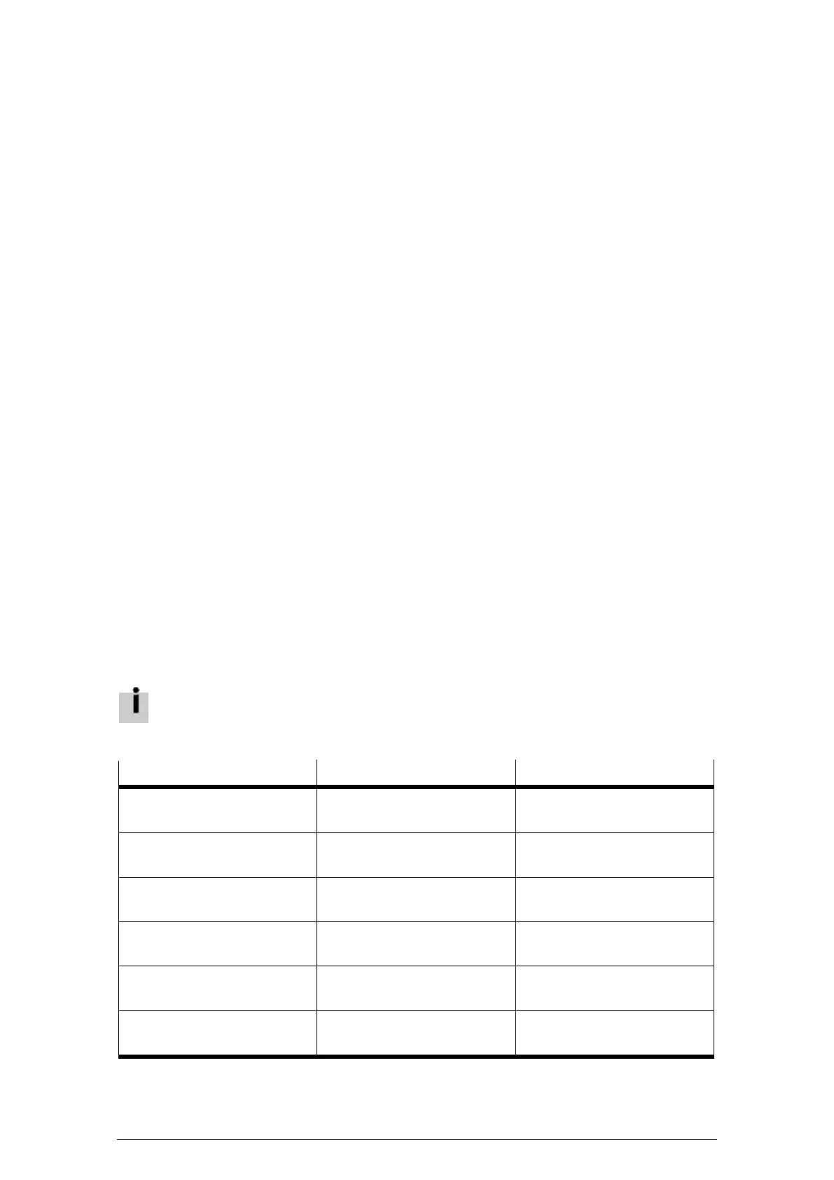 Page #549 background image