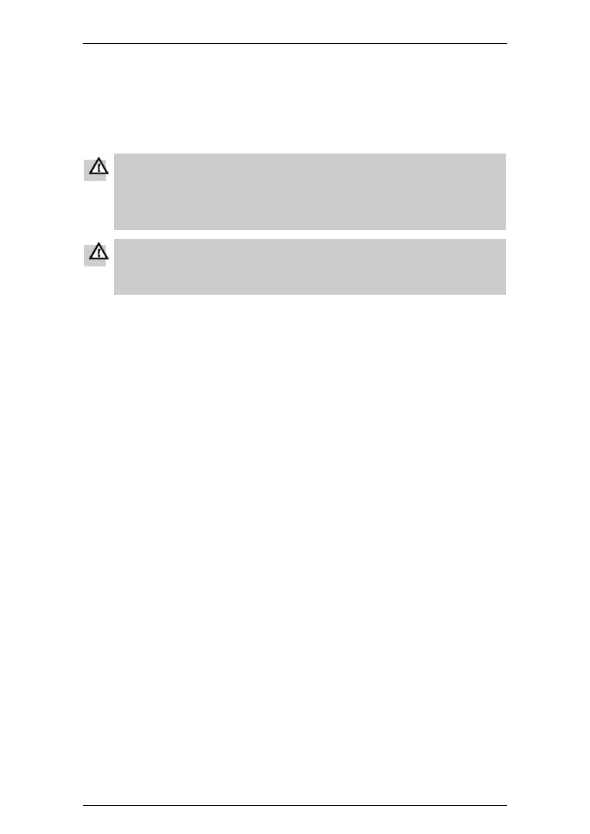 Page #553 background image