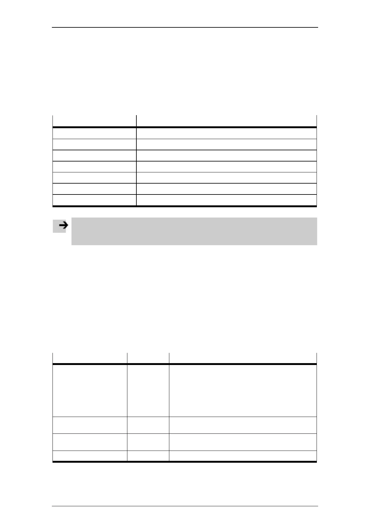 Page #556 background image