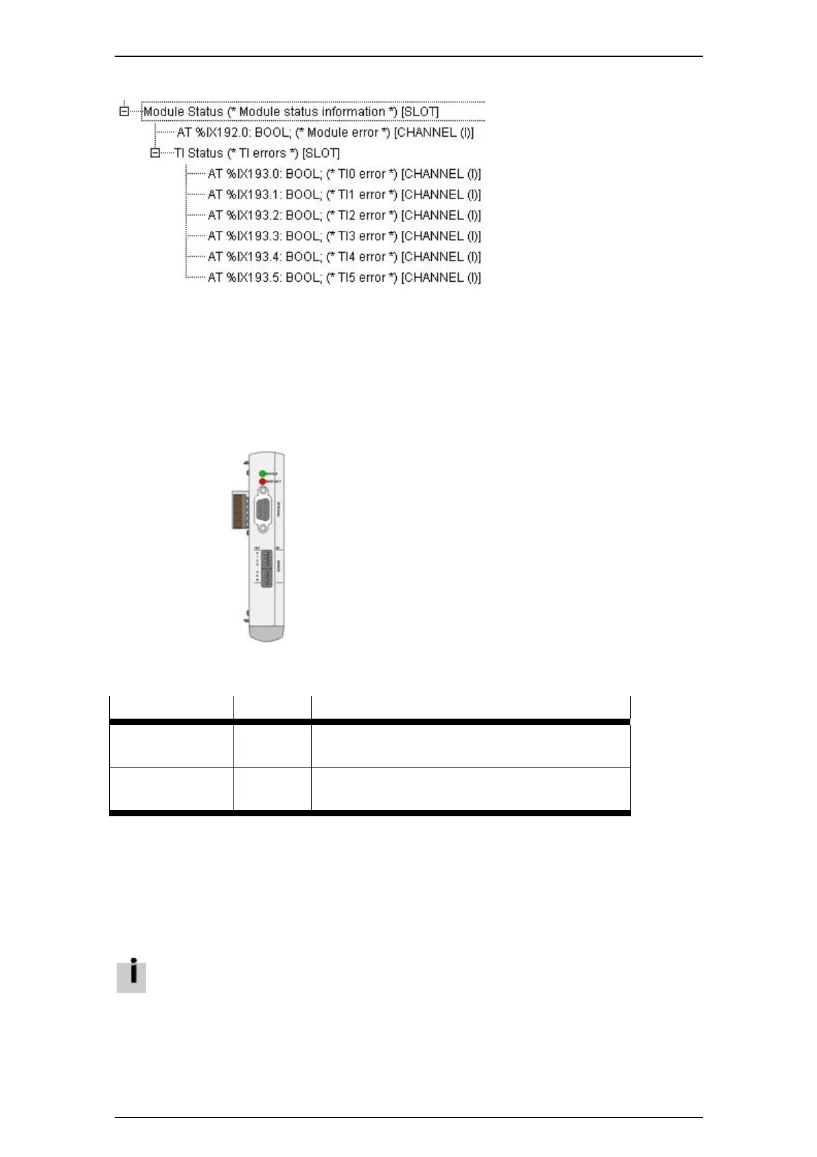 Page #35 background image