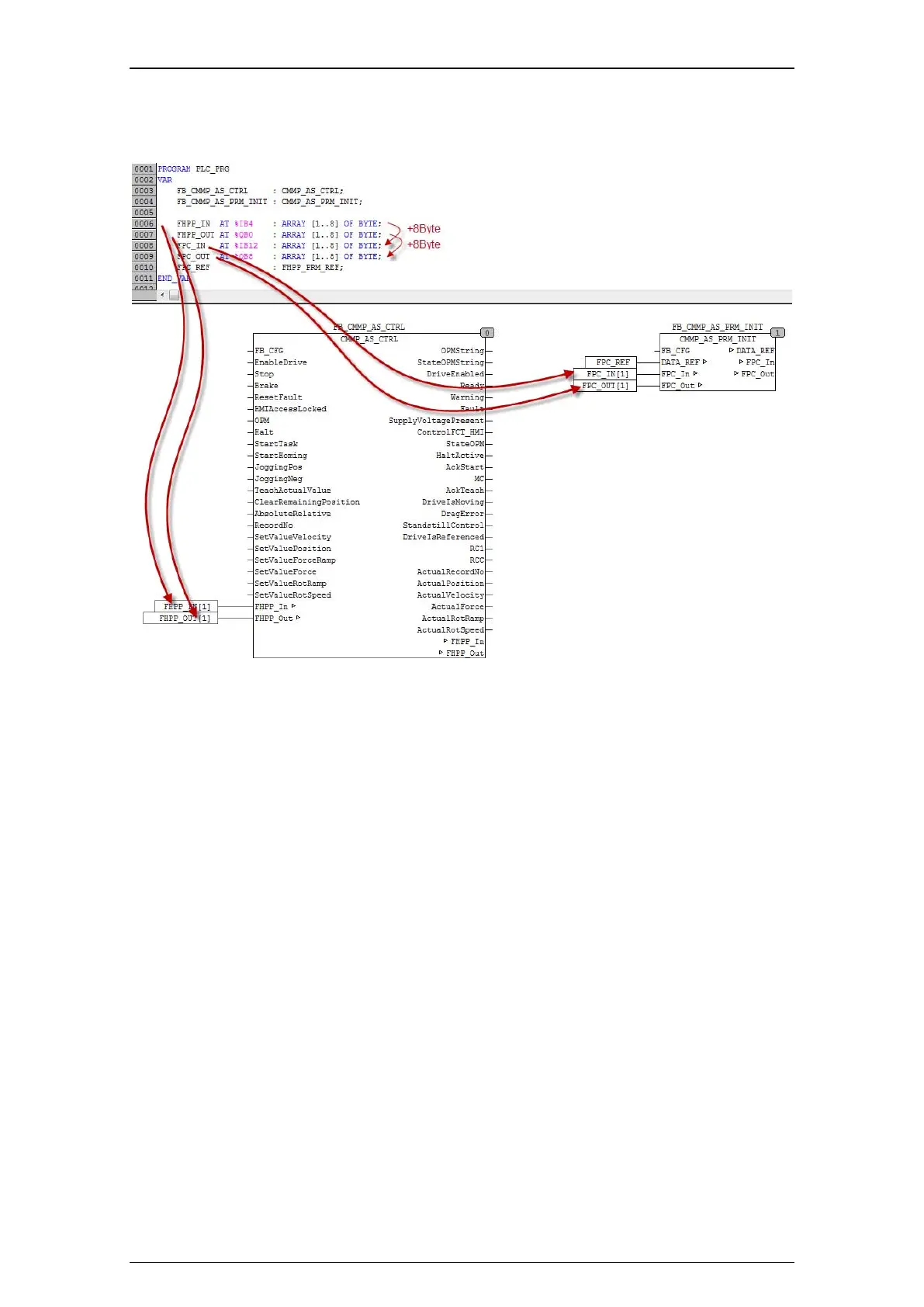 Page #564 background image