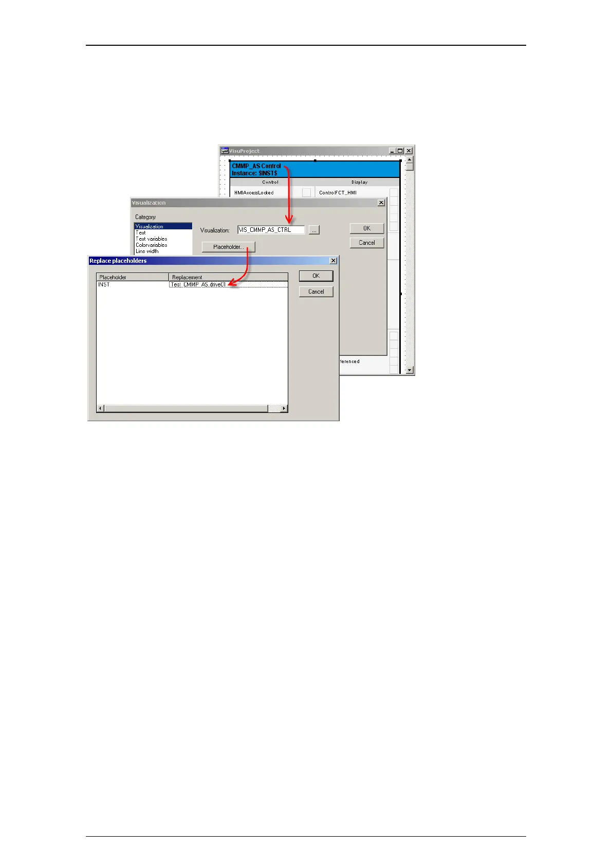 Page #566 background image