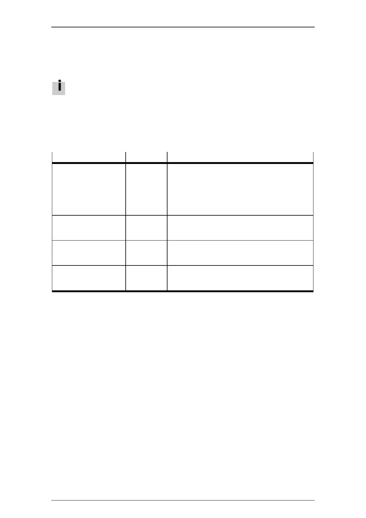 Page #567 background image