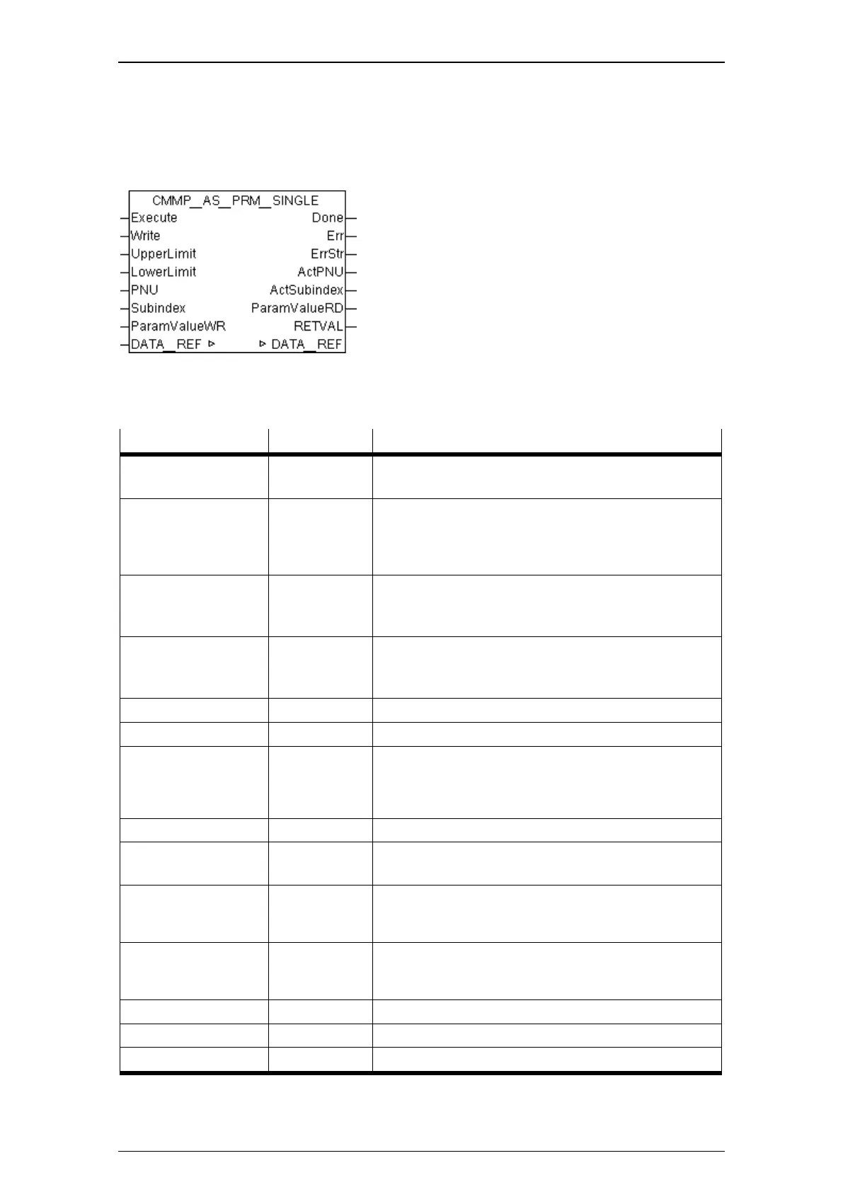 Page #568 background image