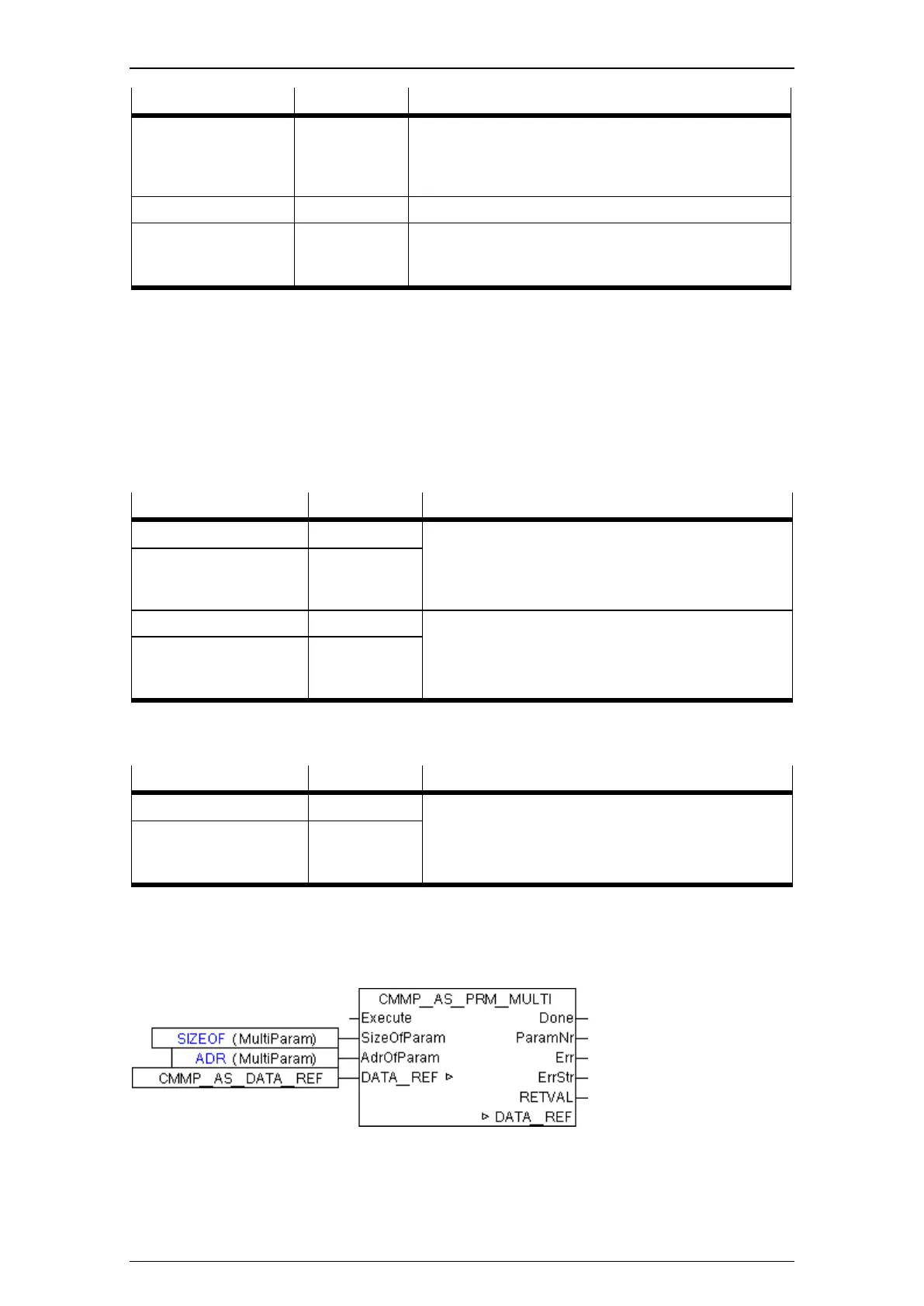 Page #569 background image