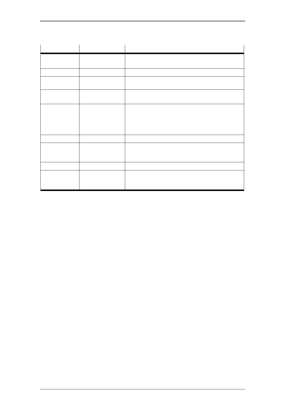 Page #570 background image