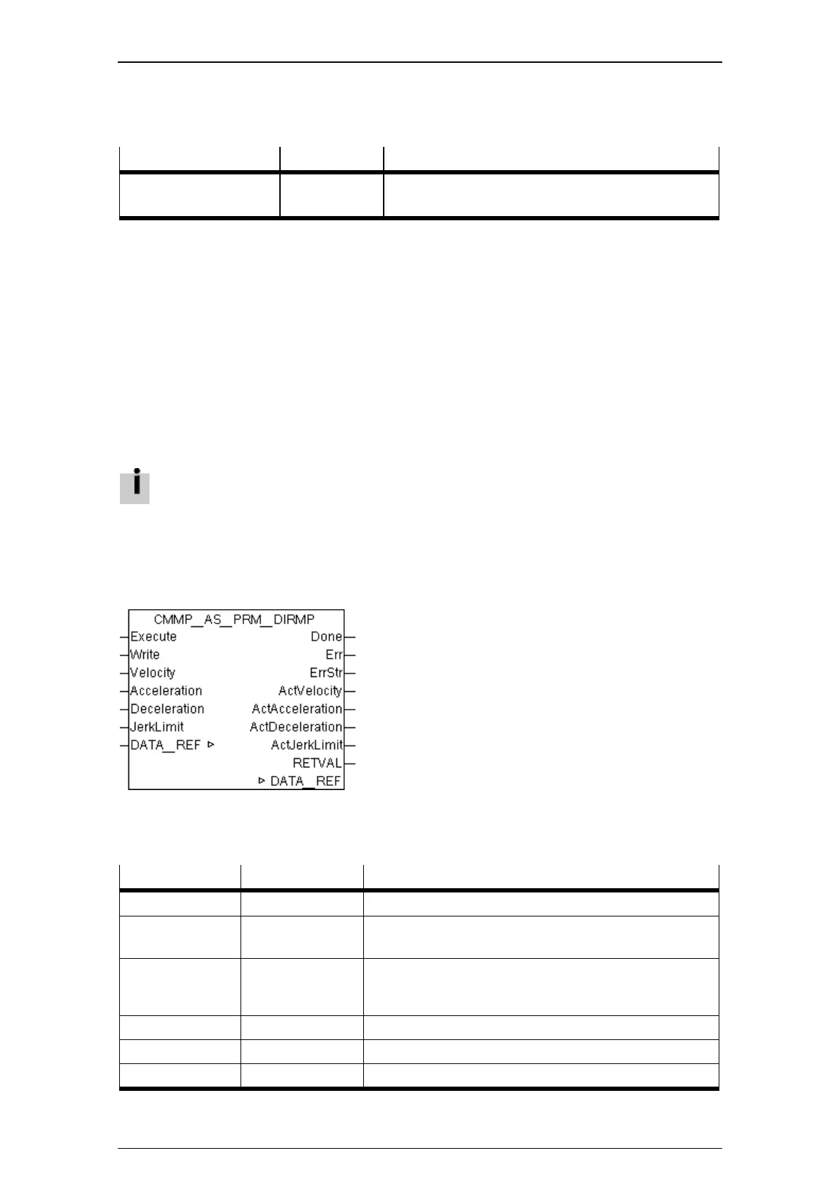 Page #572 background image