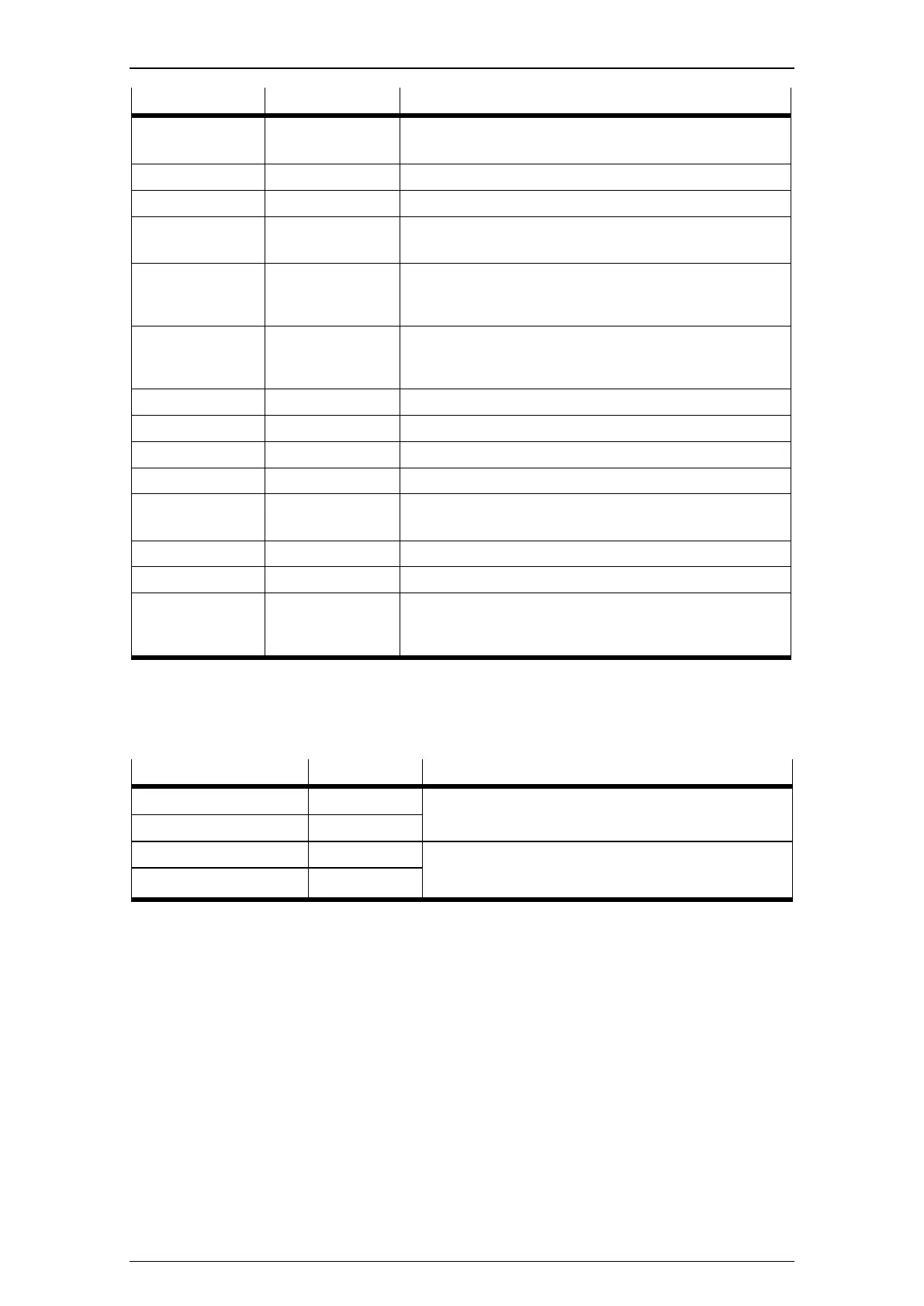 Page #573 background image