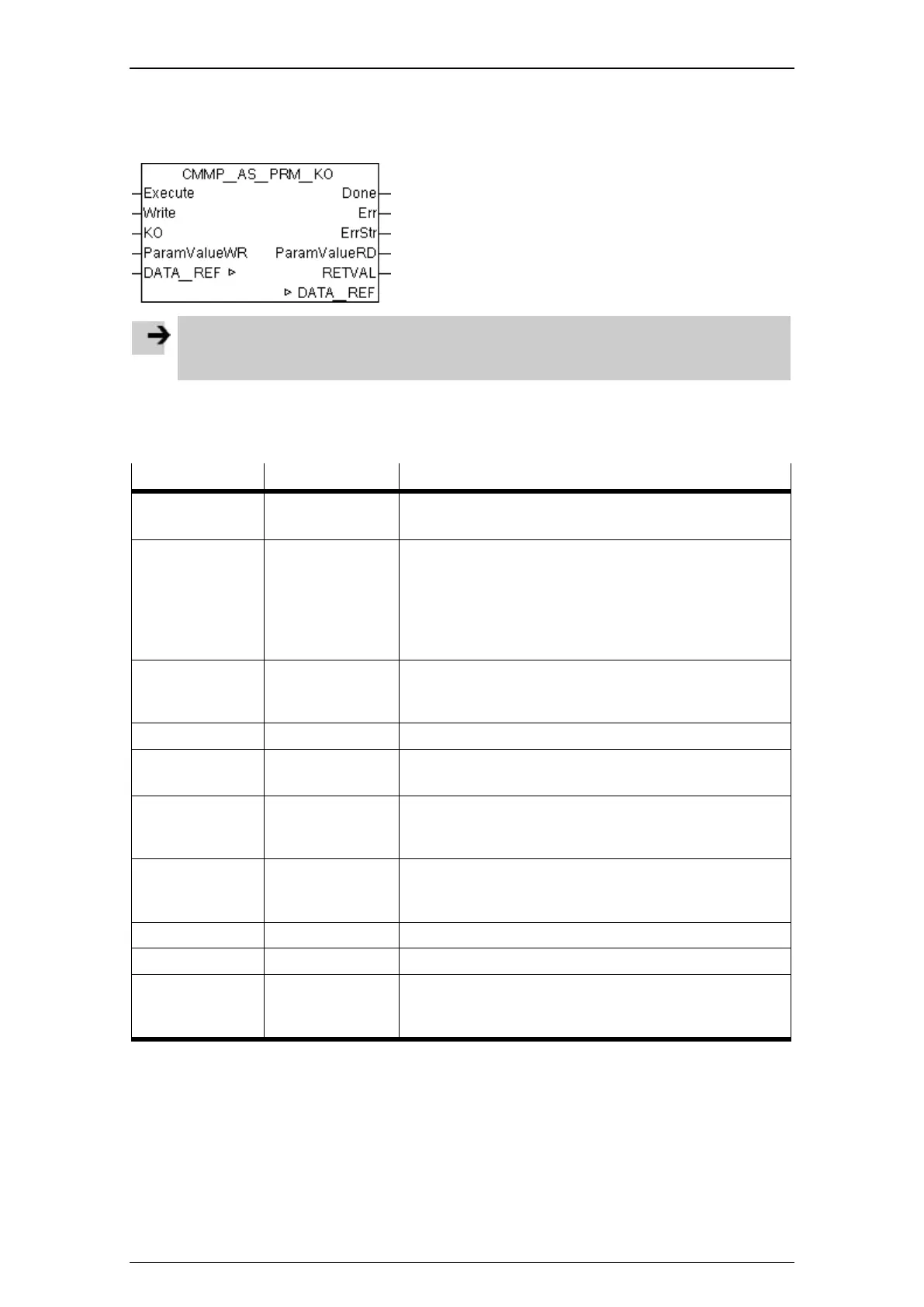 Page #574 background image