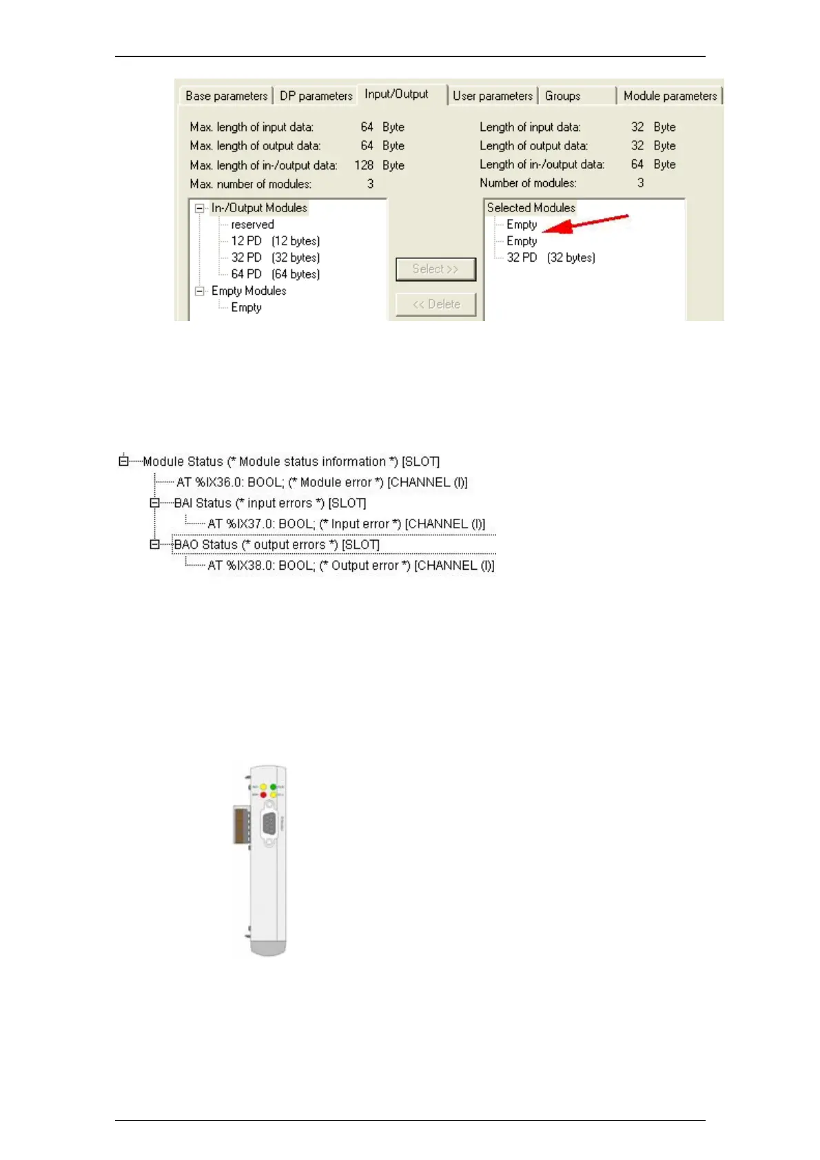 Page #36 background image