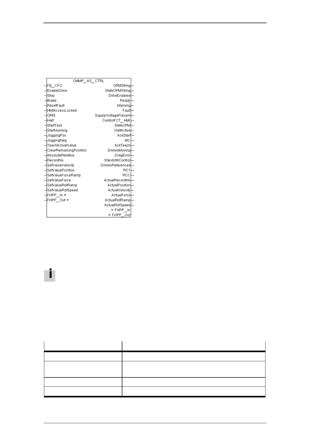 Page #576 background image