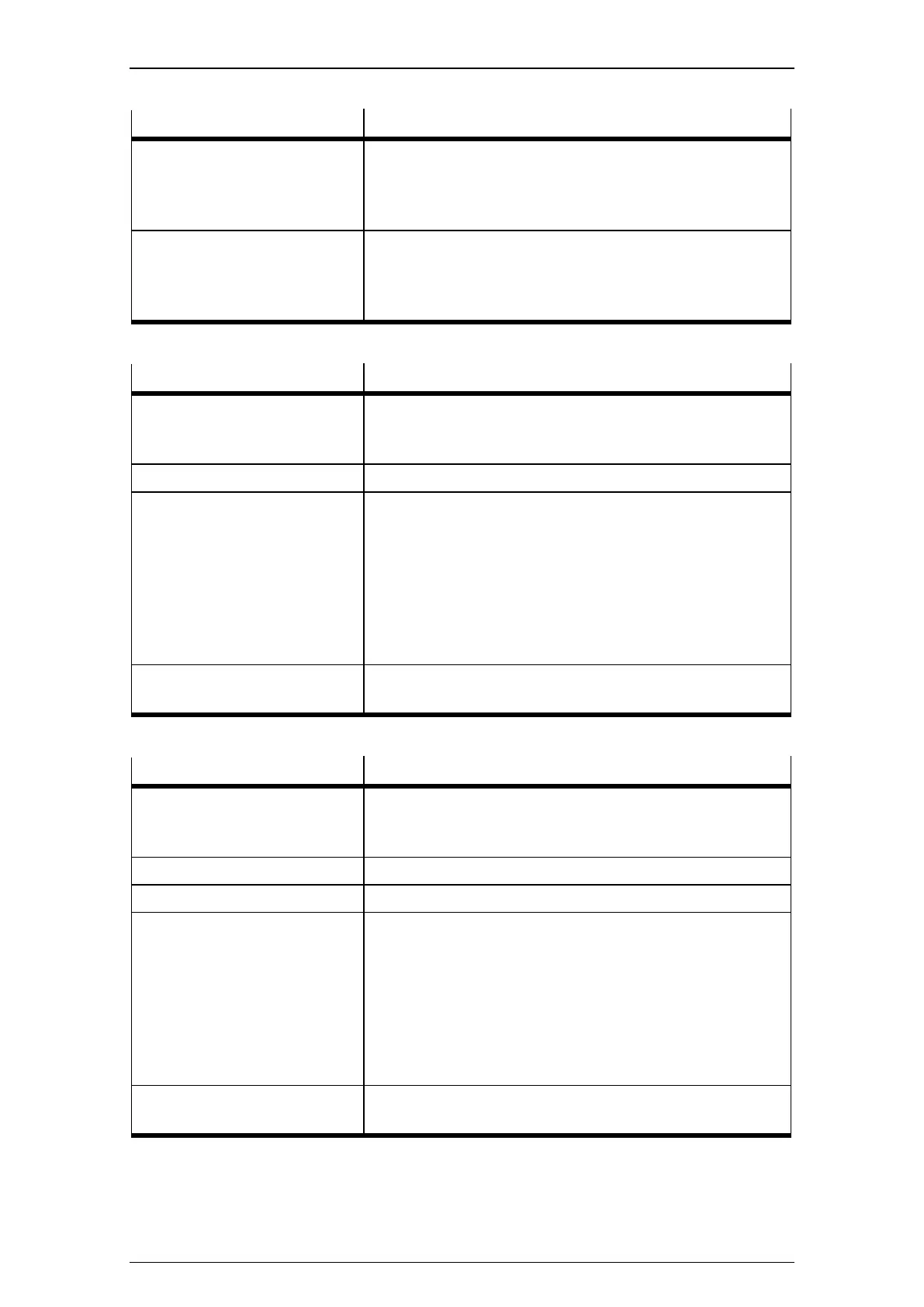 Page #577 background image