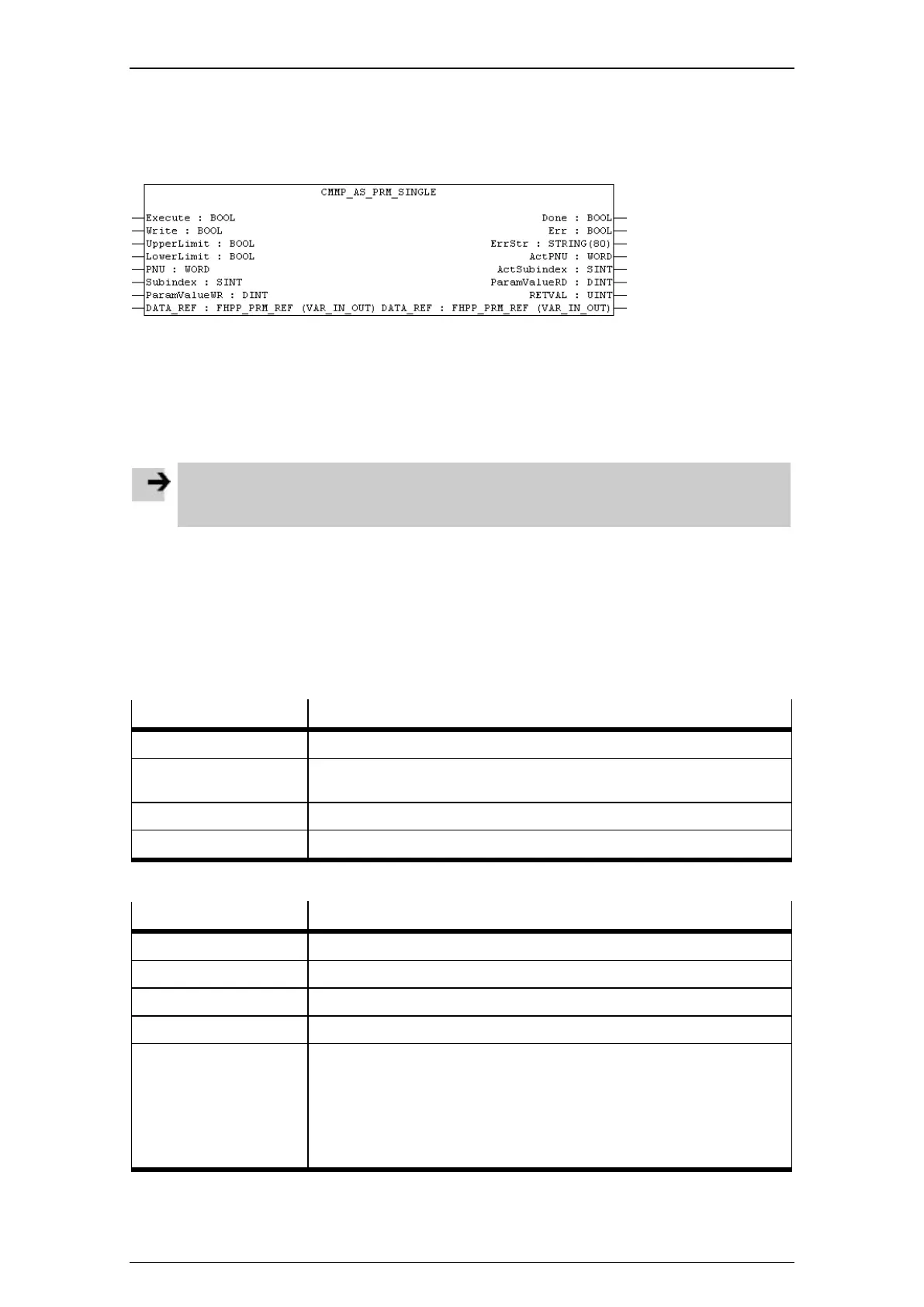 Page #579 background image