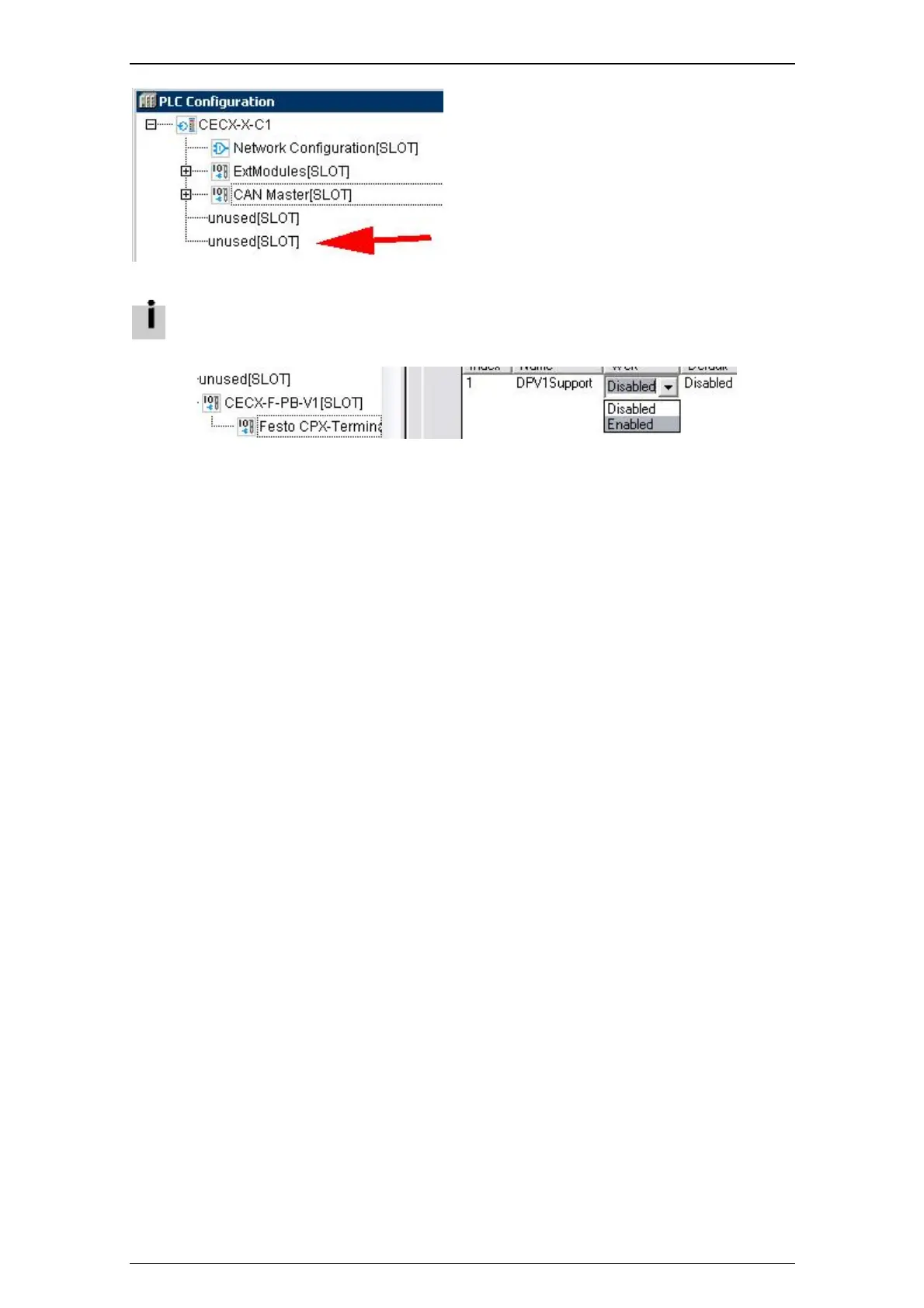 Page #37 background image