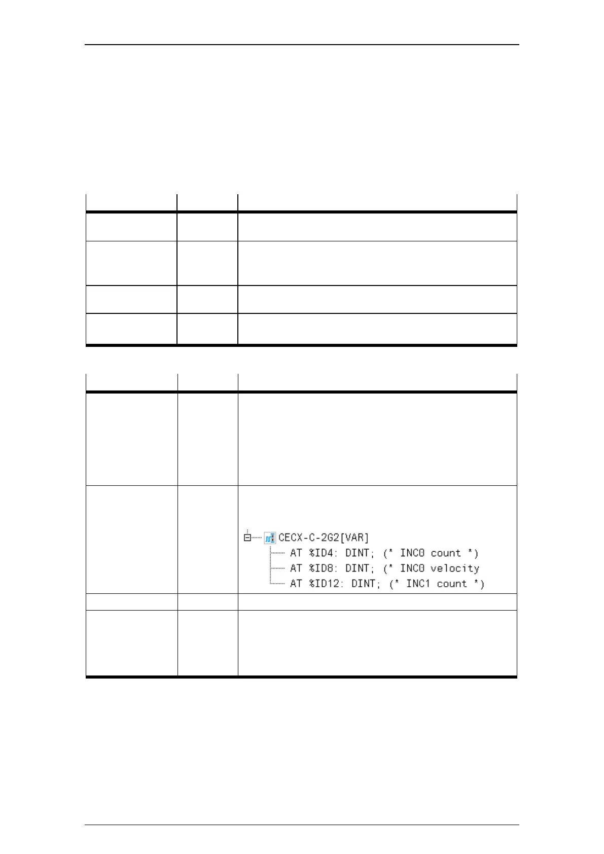 Page #597 background image