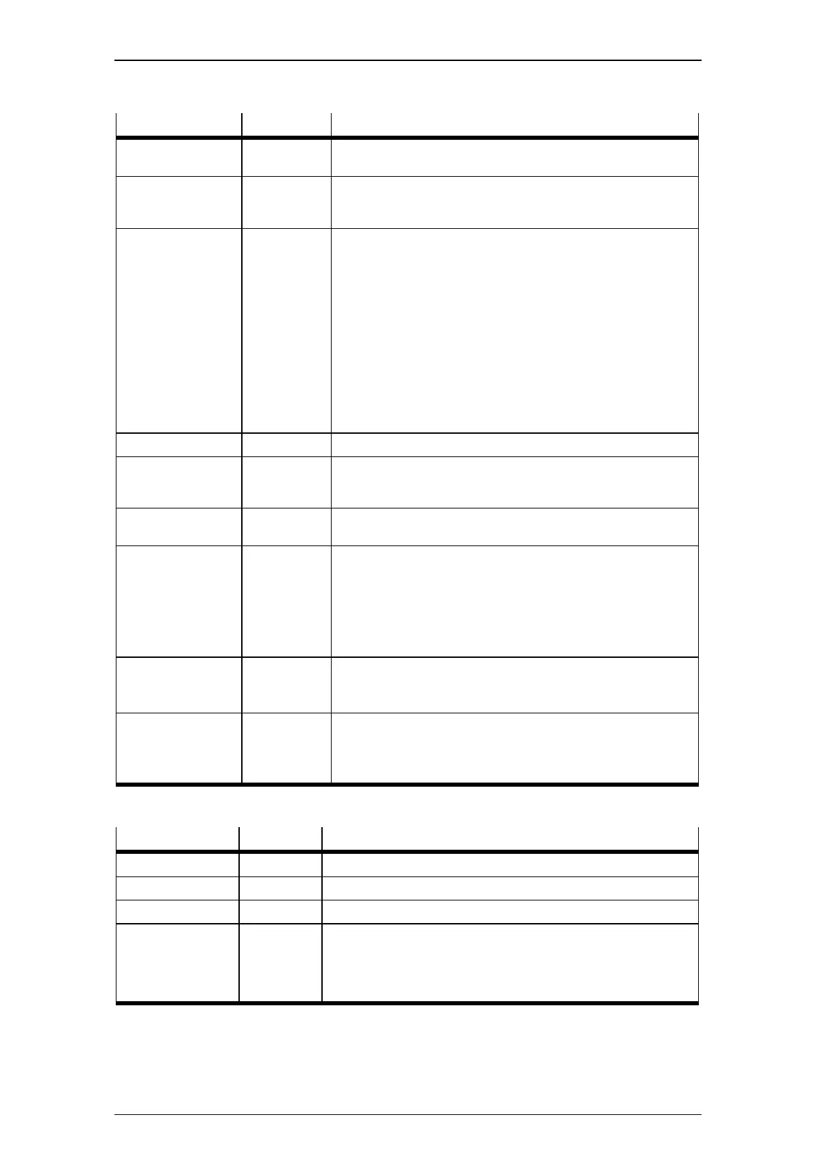 Page #599 background image