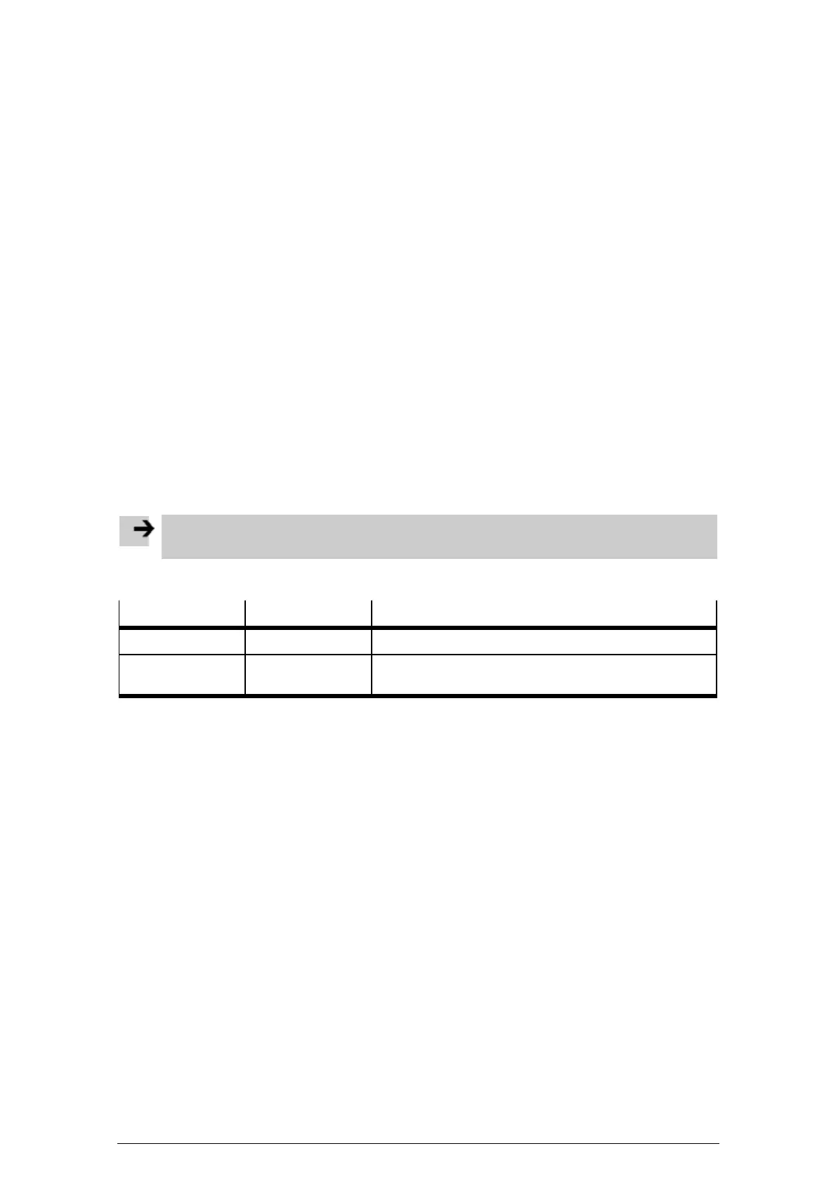 Page #603 background image