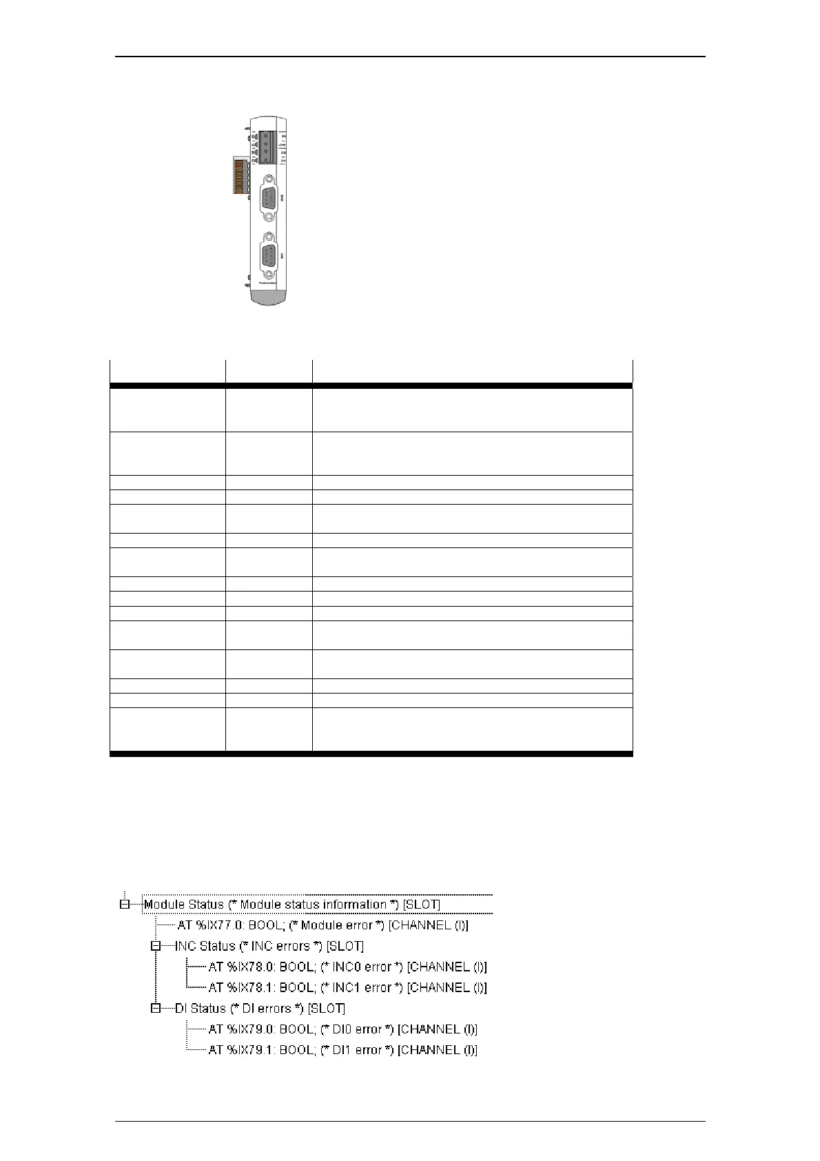 Page #38 background image