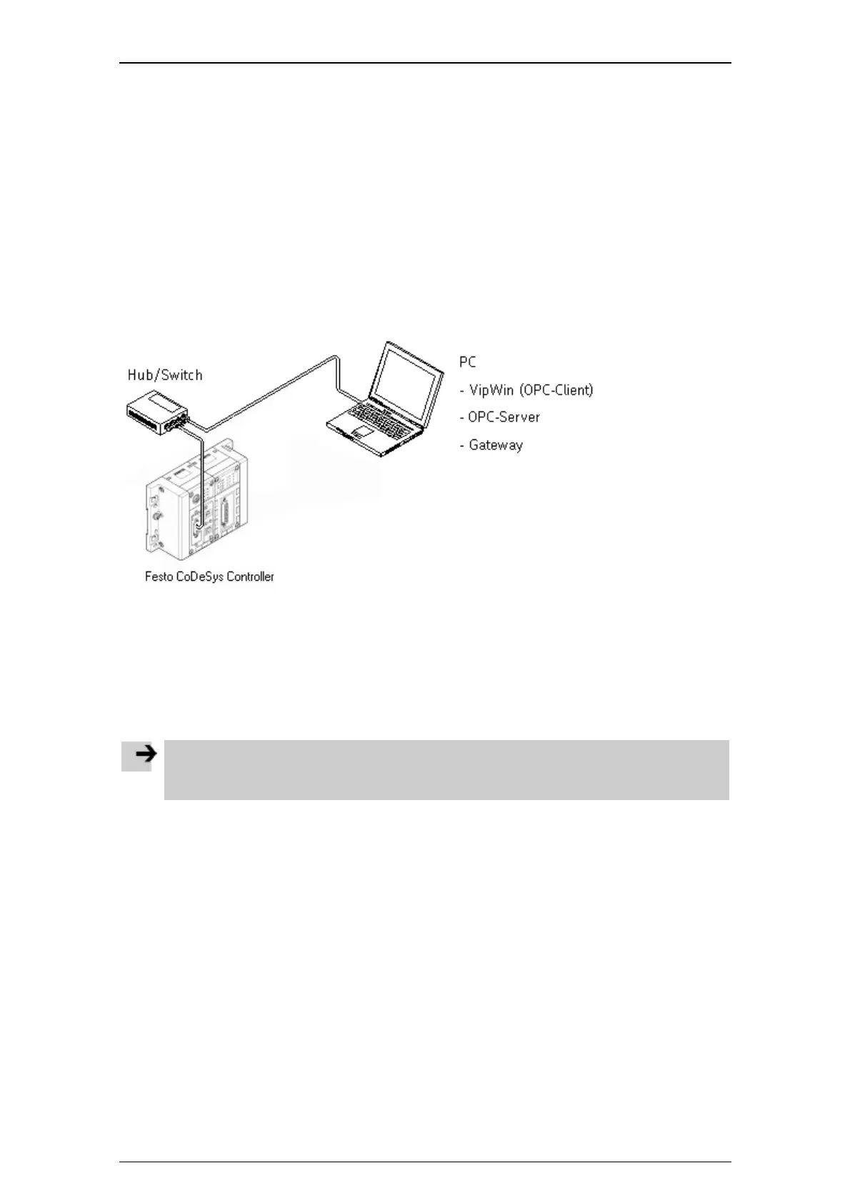 Page #617 background image