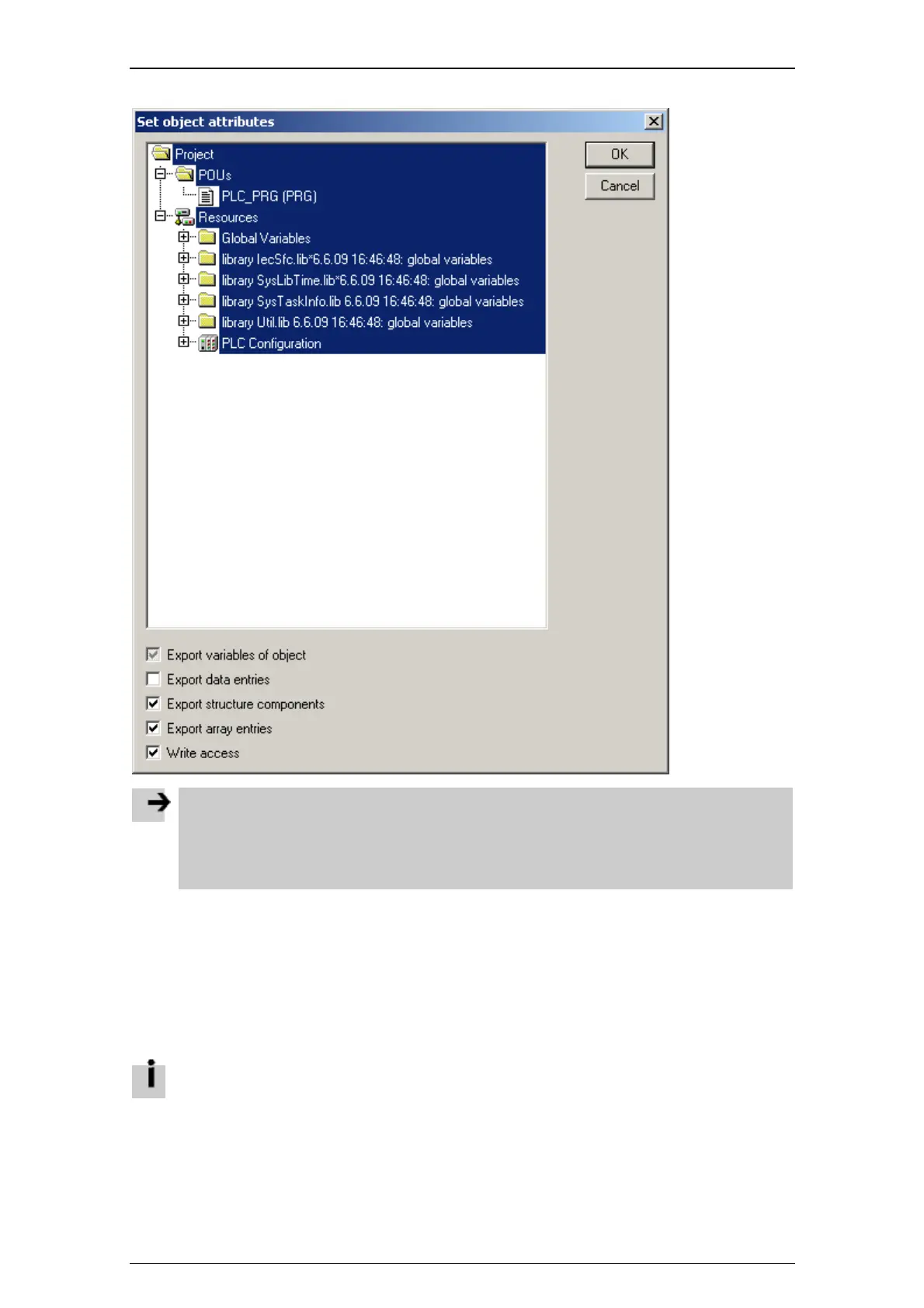Page #619 background image