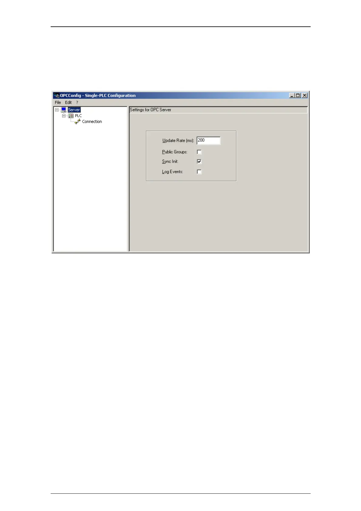 Page #622 background image