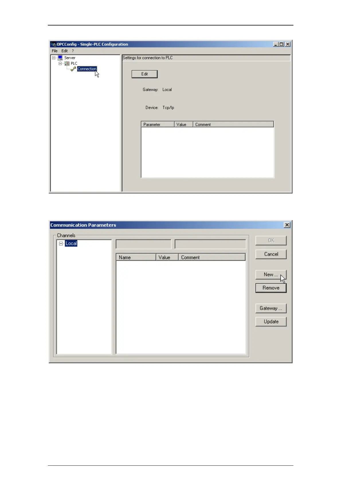 Page #623 background image