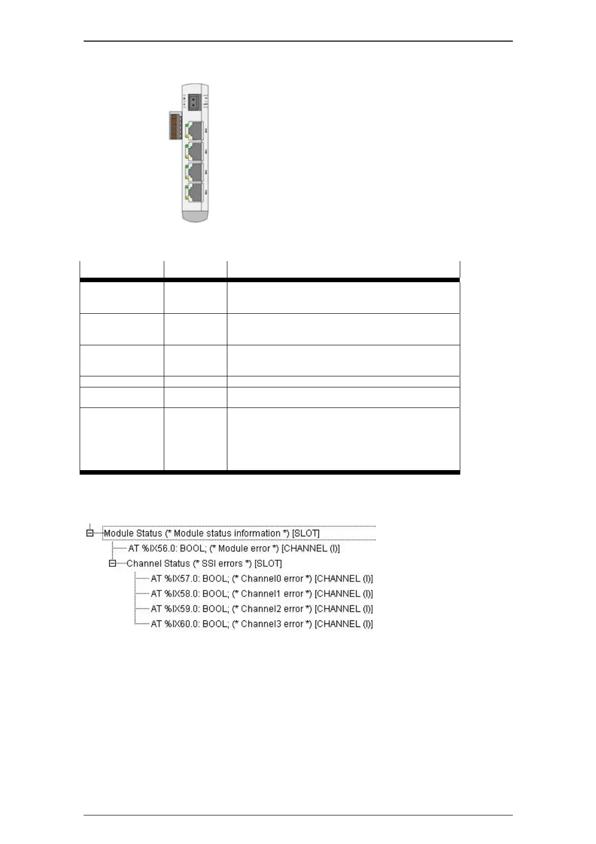 Page #40 background image