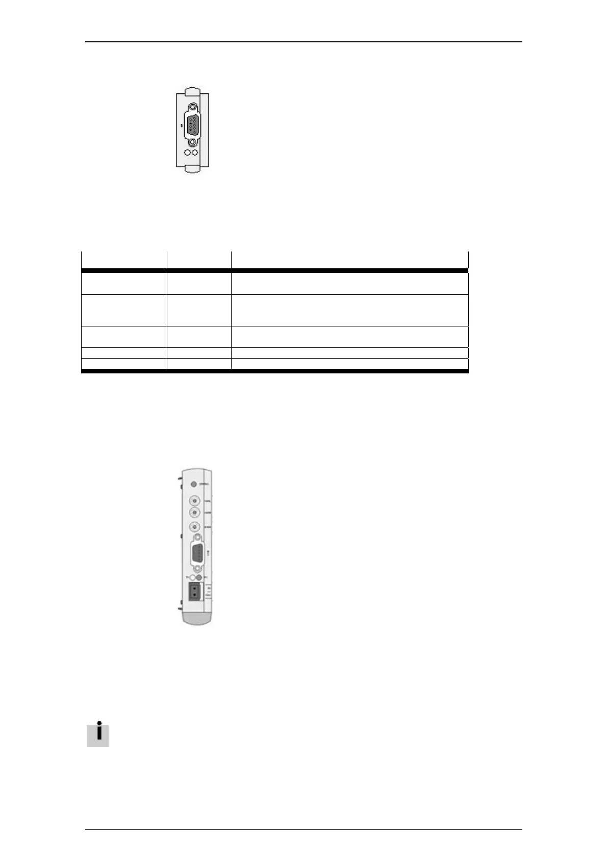 Page #41 background image