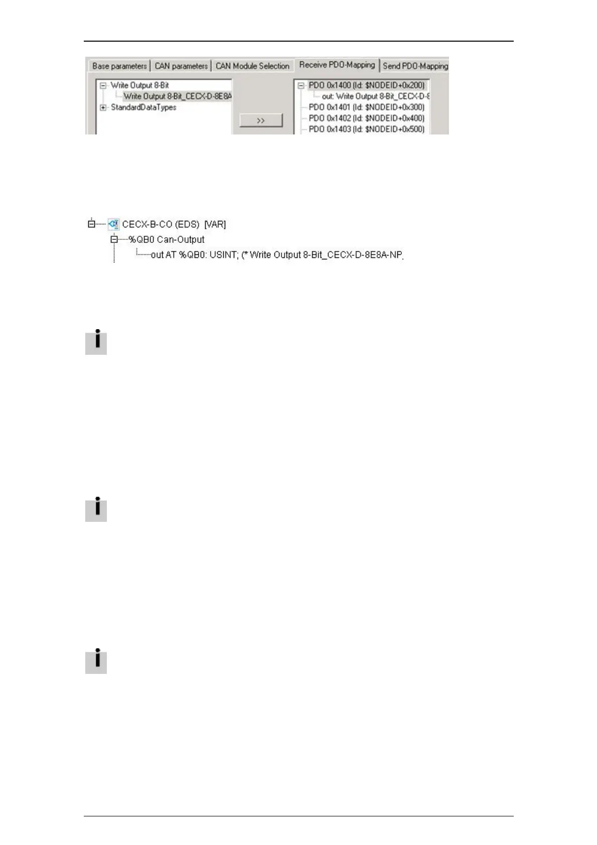 Page #43 background image