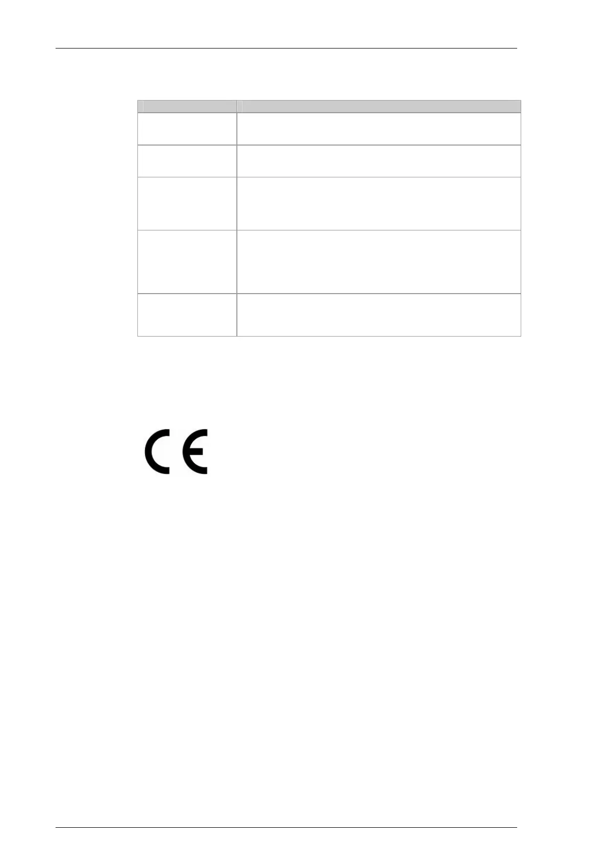 Page #62 background image