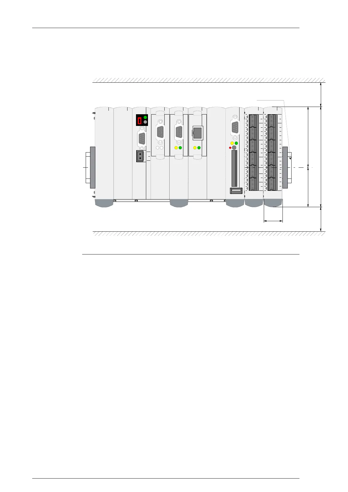 Page #78 background image