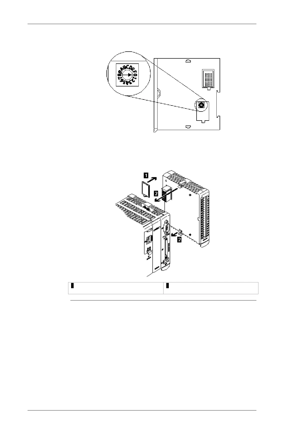 Page #80 background image